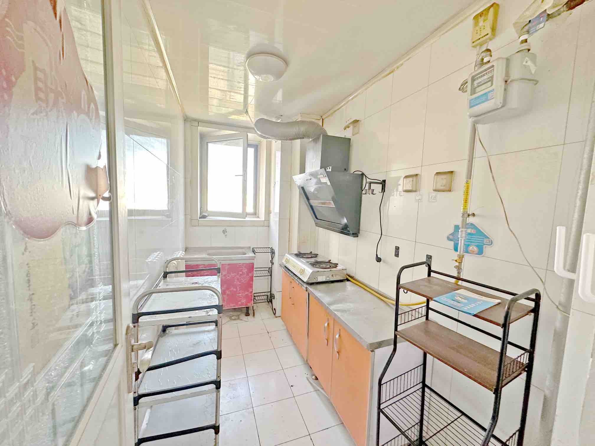 阳光100国际新城(T区)