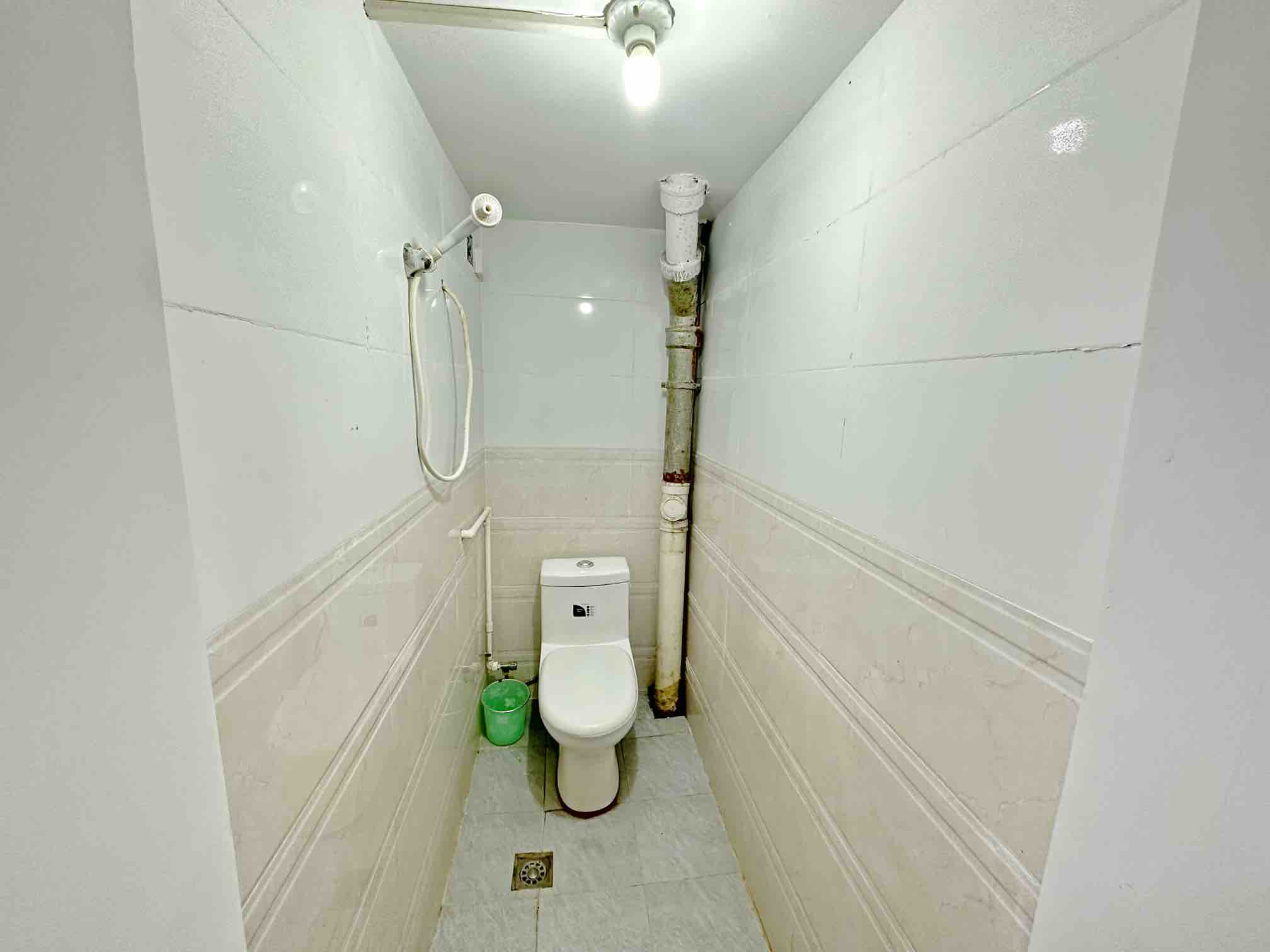 南小纬九路单位宿舍