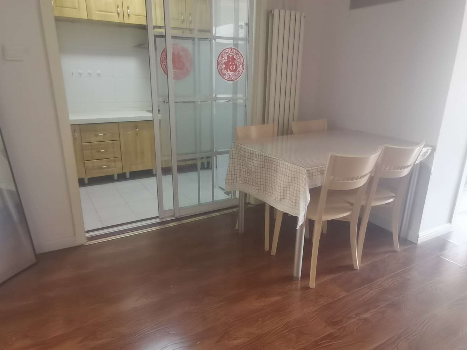 保利大名湖