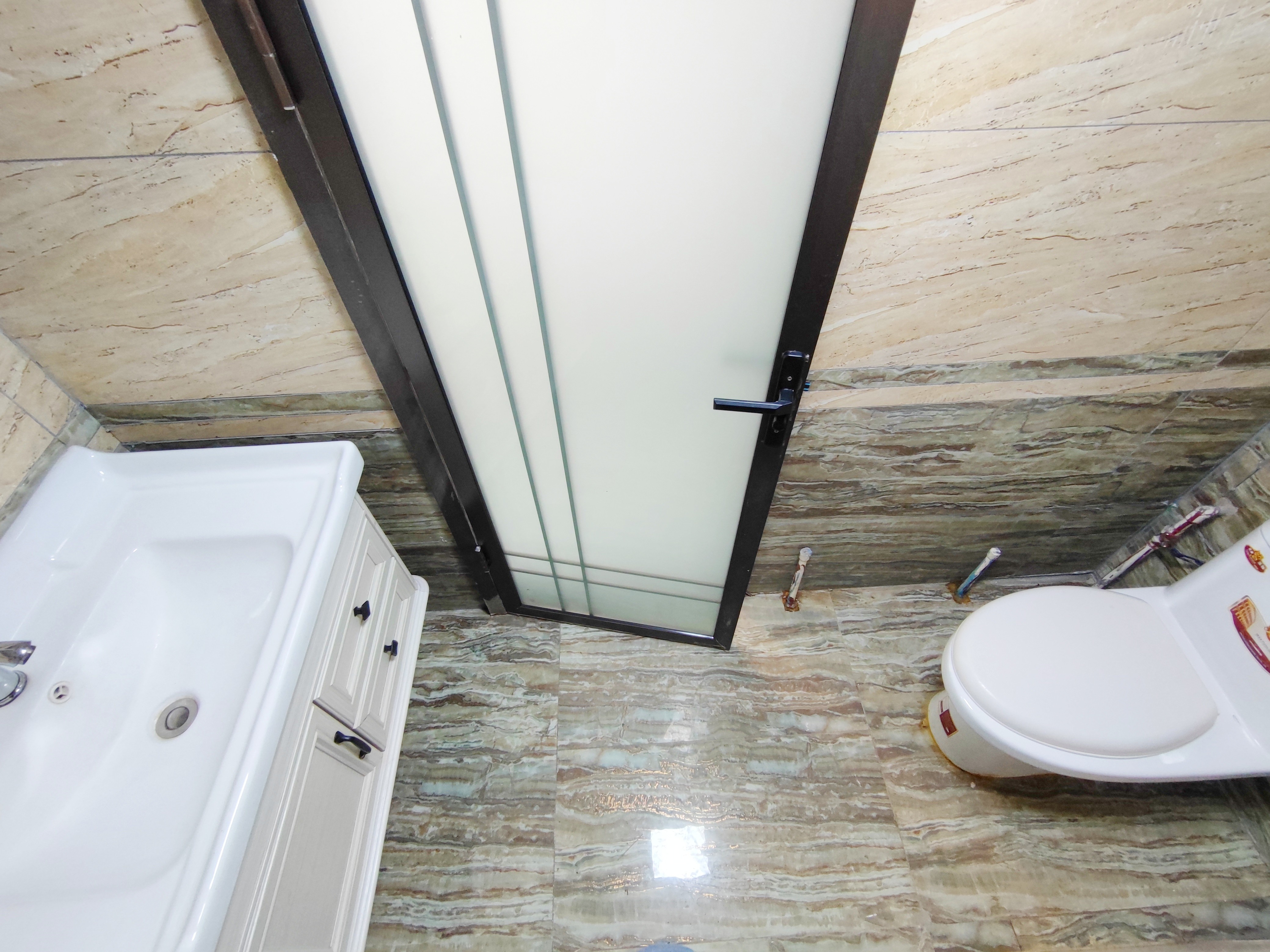 保利中科创新广场