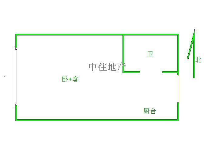 绿城兰悦(绿城蘭悦)