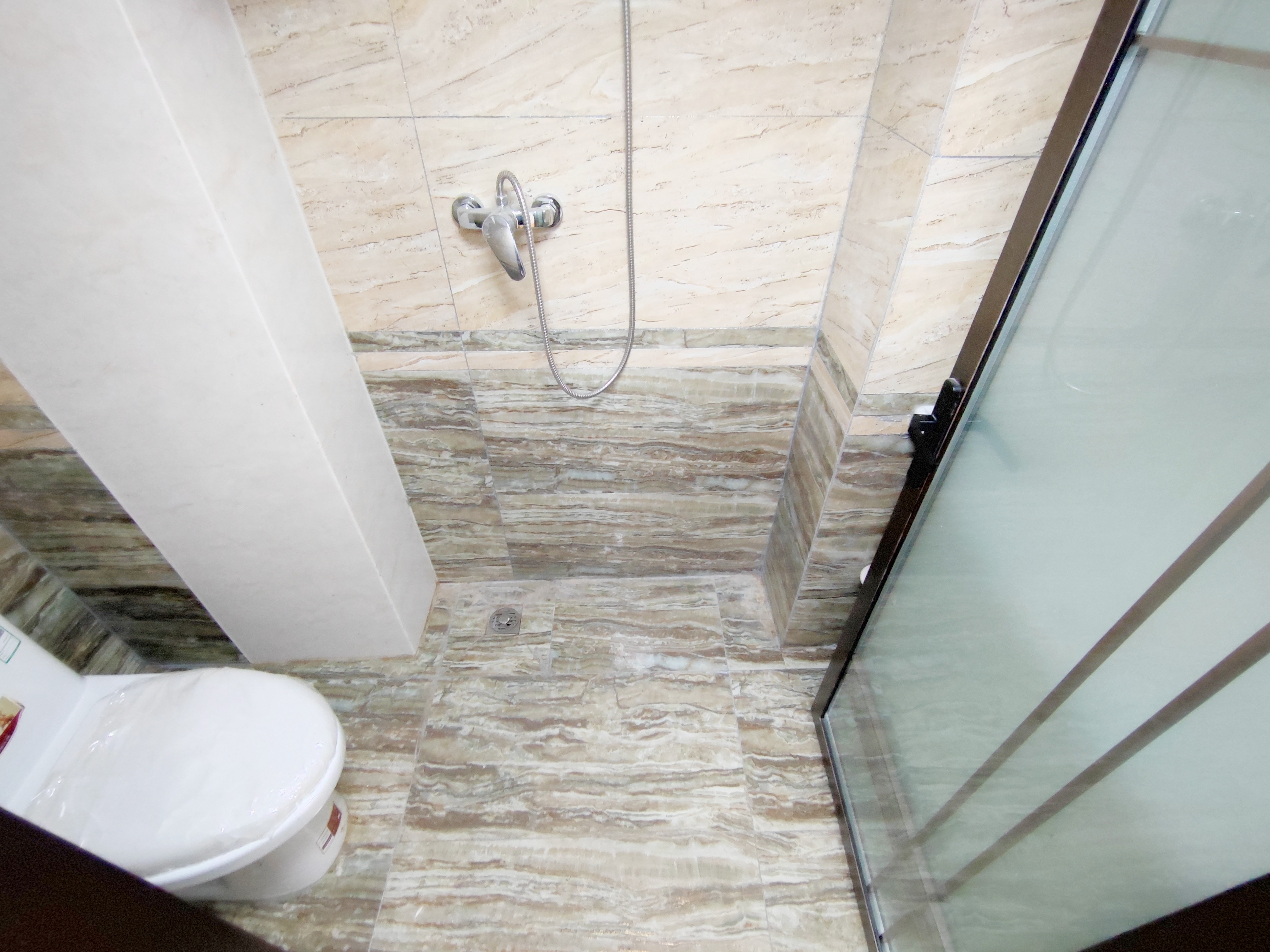 保利中科创新广场