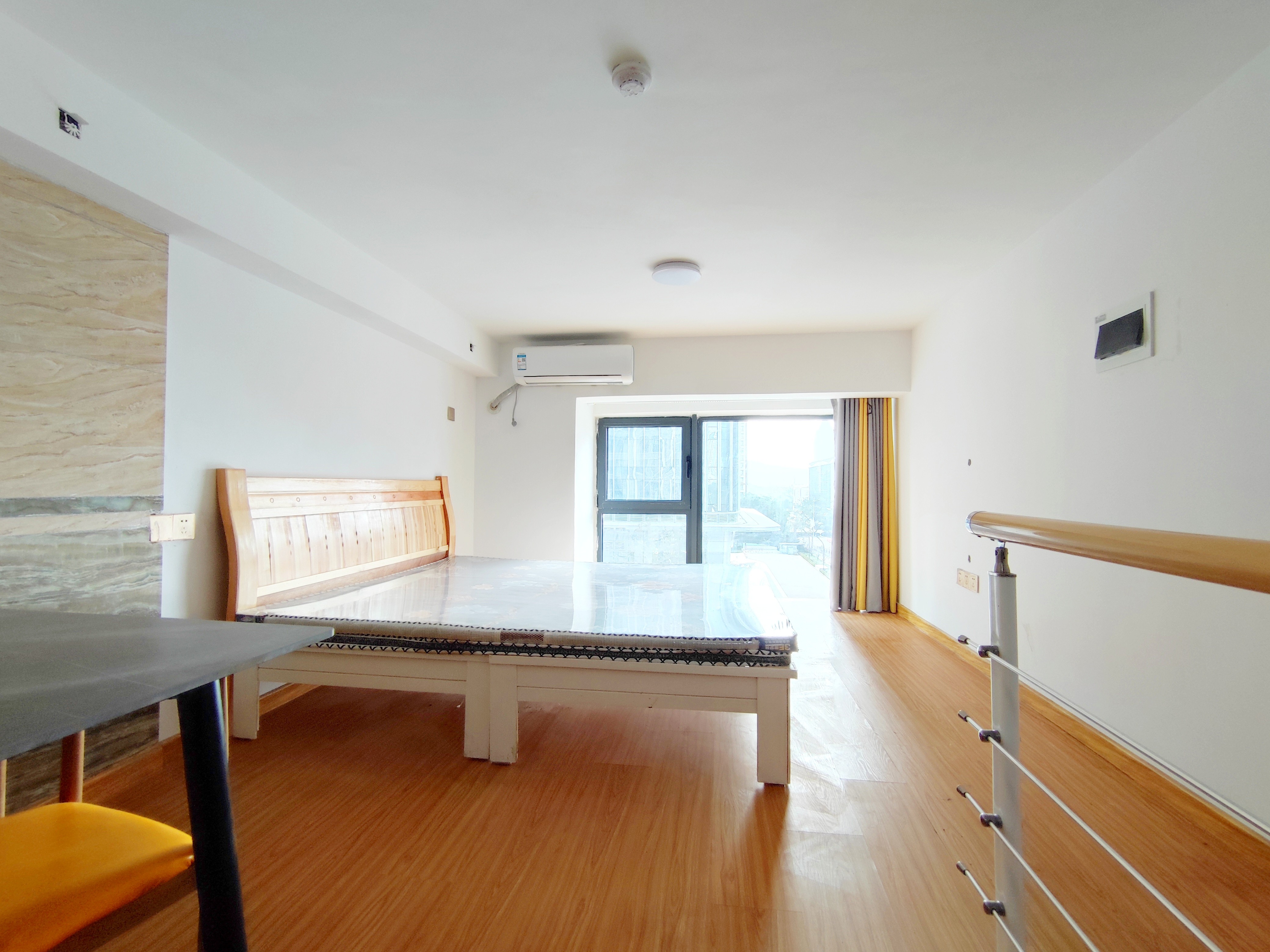 保利中科创新广场