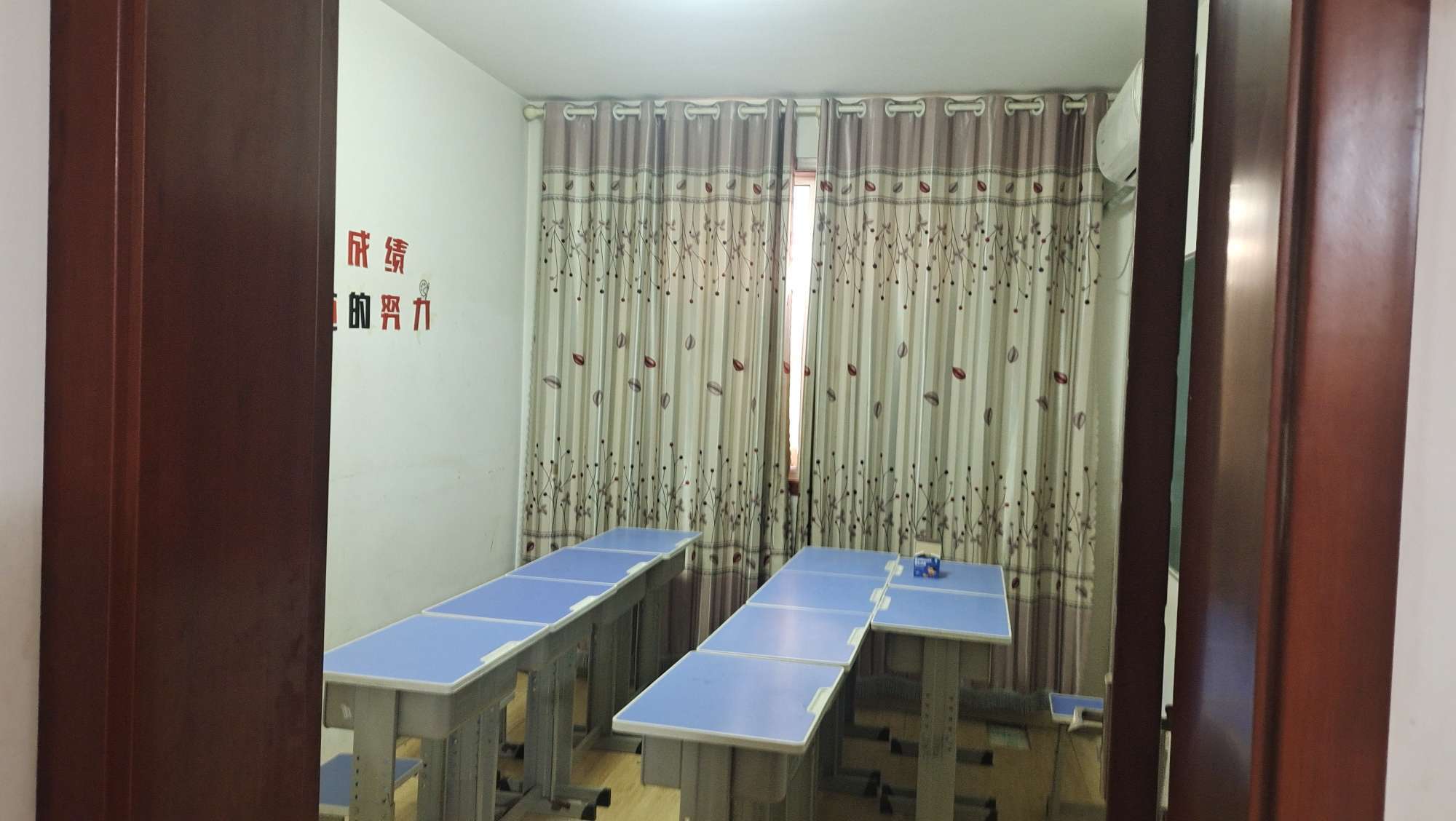 天鸿万象新天四区