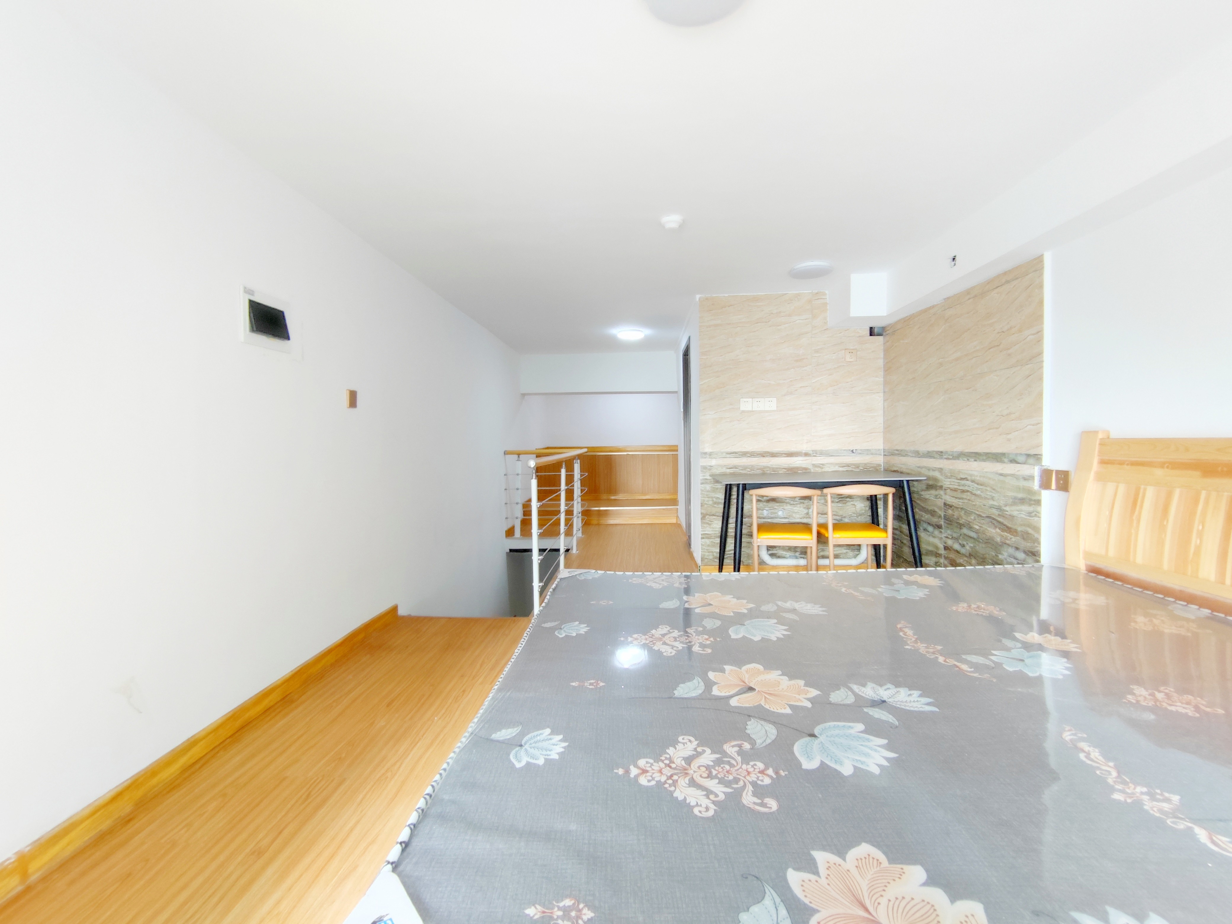 保利中科创新广场