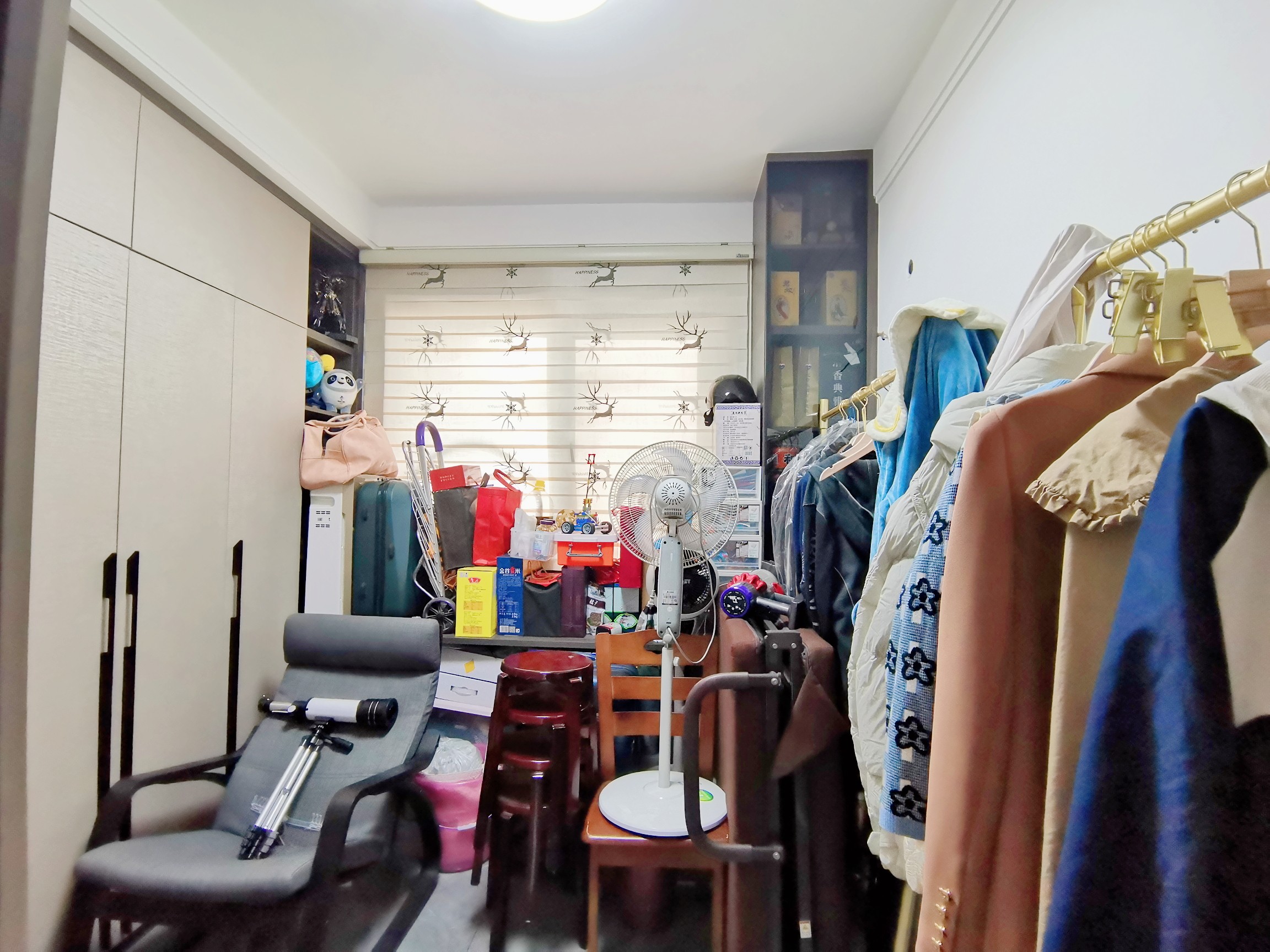 中信泰富济南尊