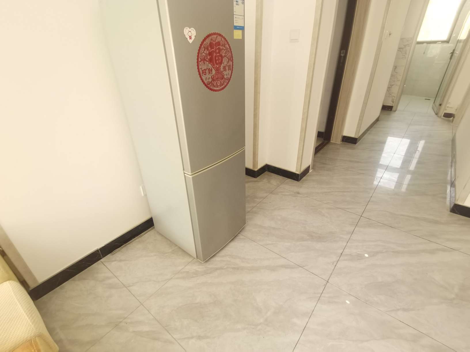 山东高速绿城兰园