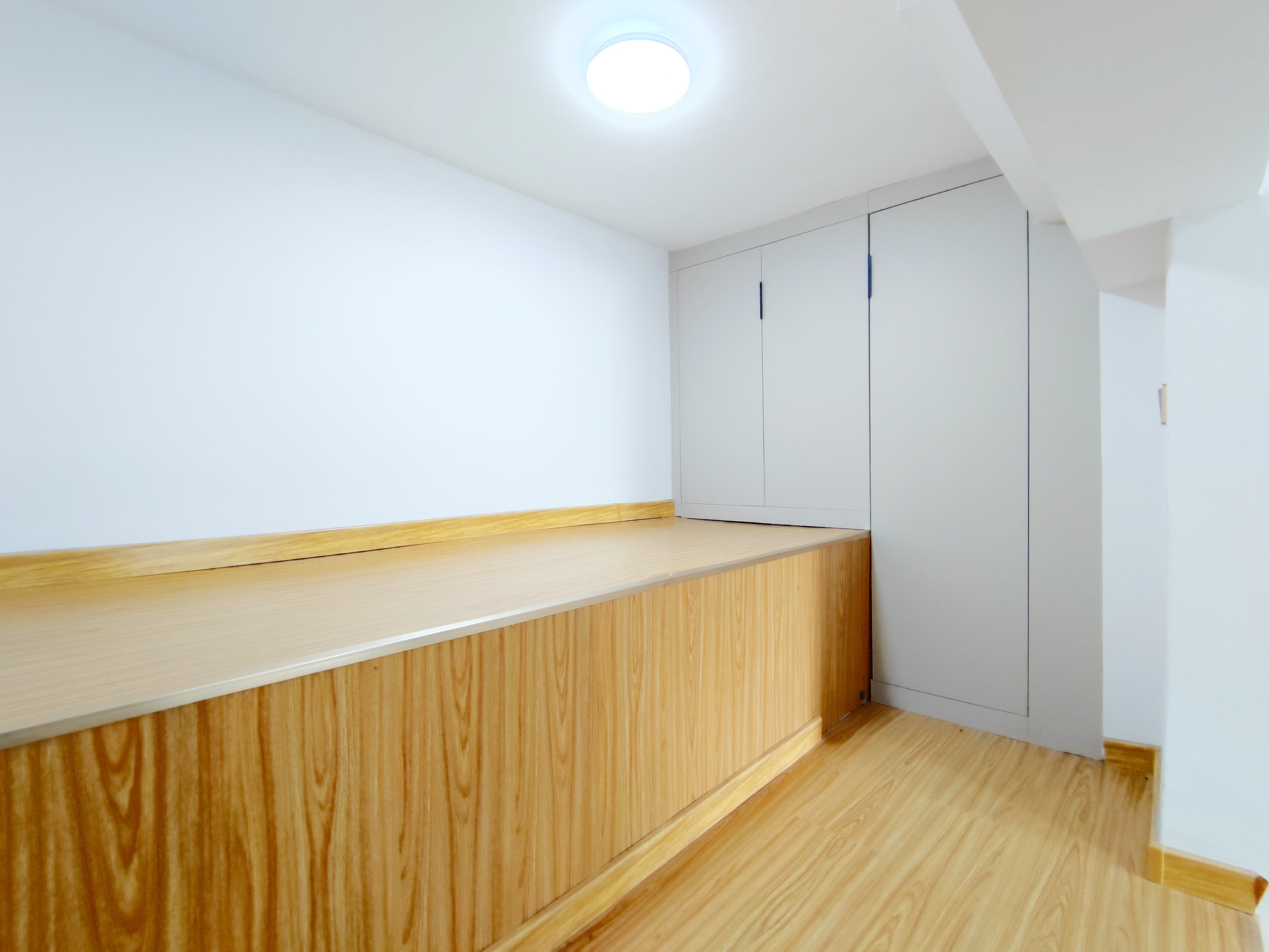 保利中科创新广场