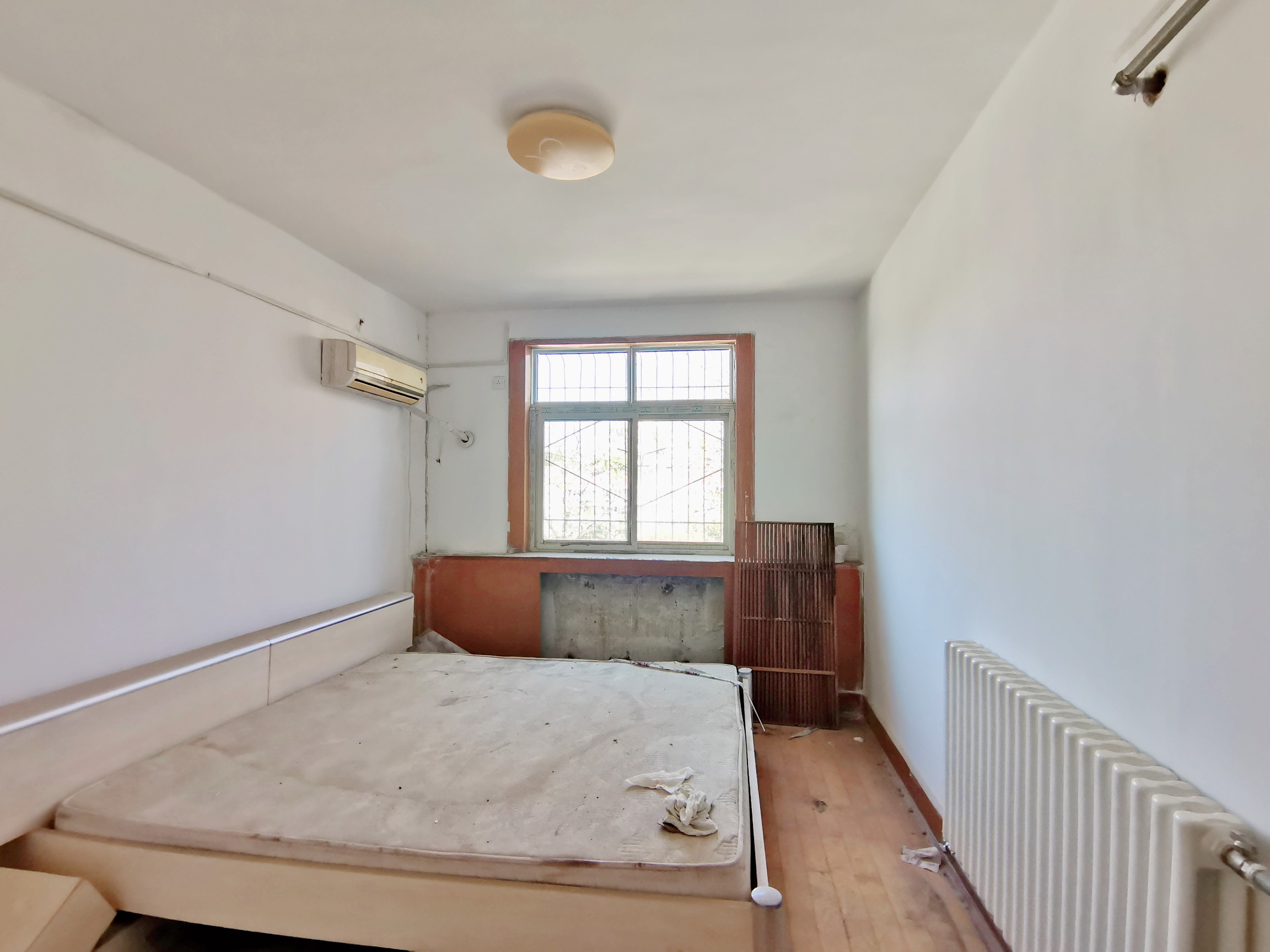 燕东新路11-1号院