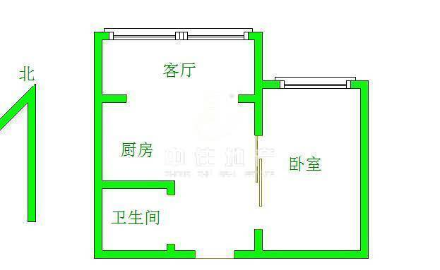 重汽彩世界