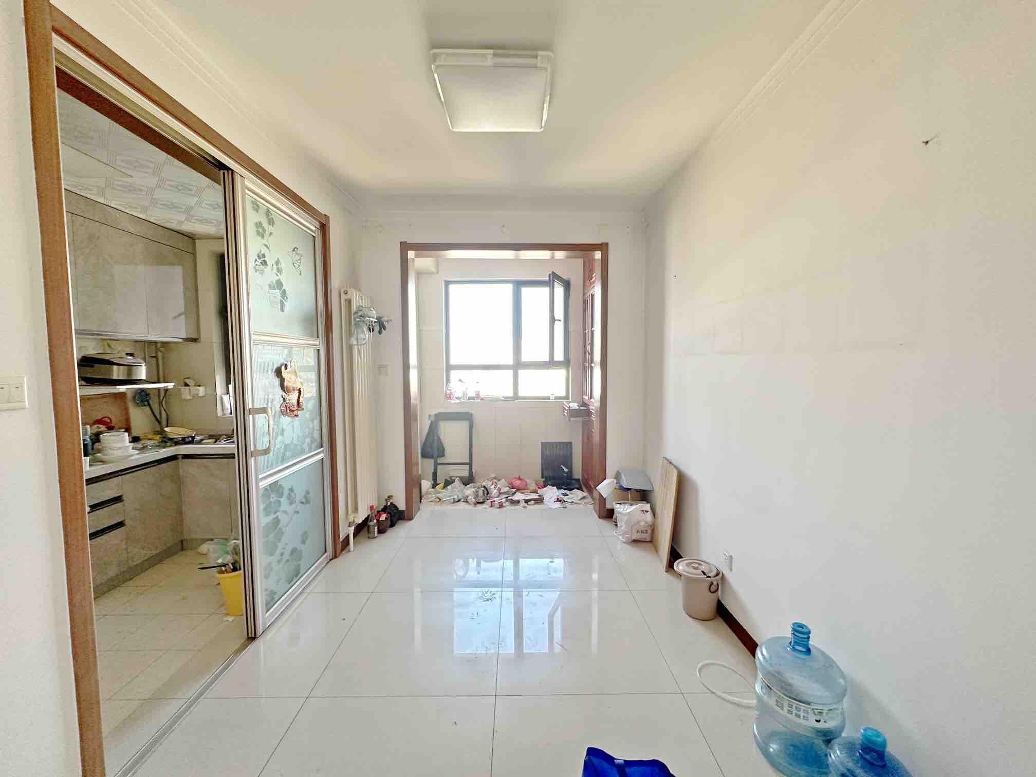 中海国际社区熙岸东区(A2地块）