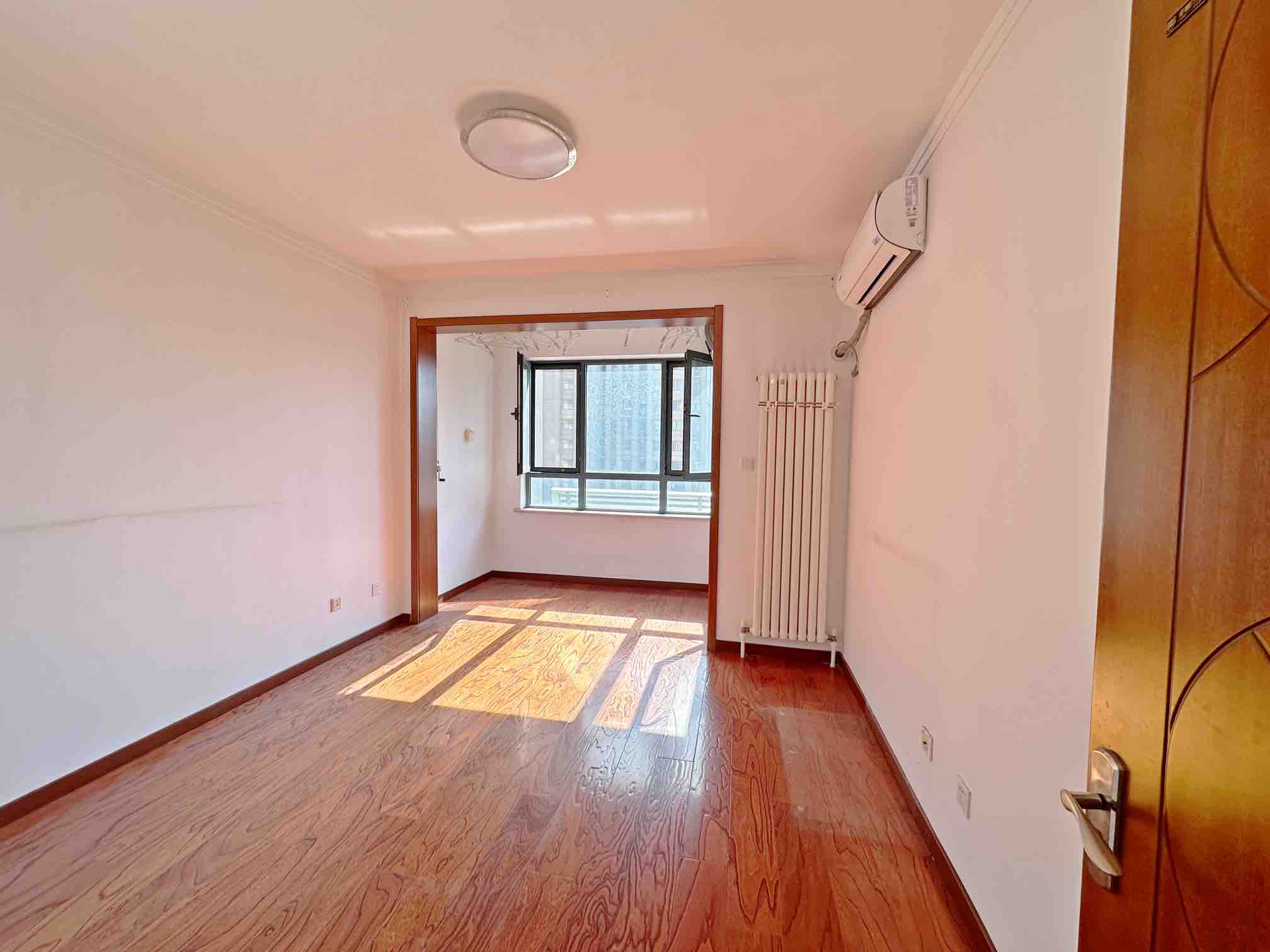 中海国际社区熙岸东区(A2地块）