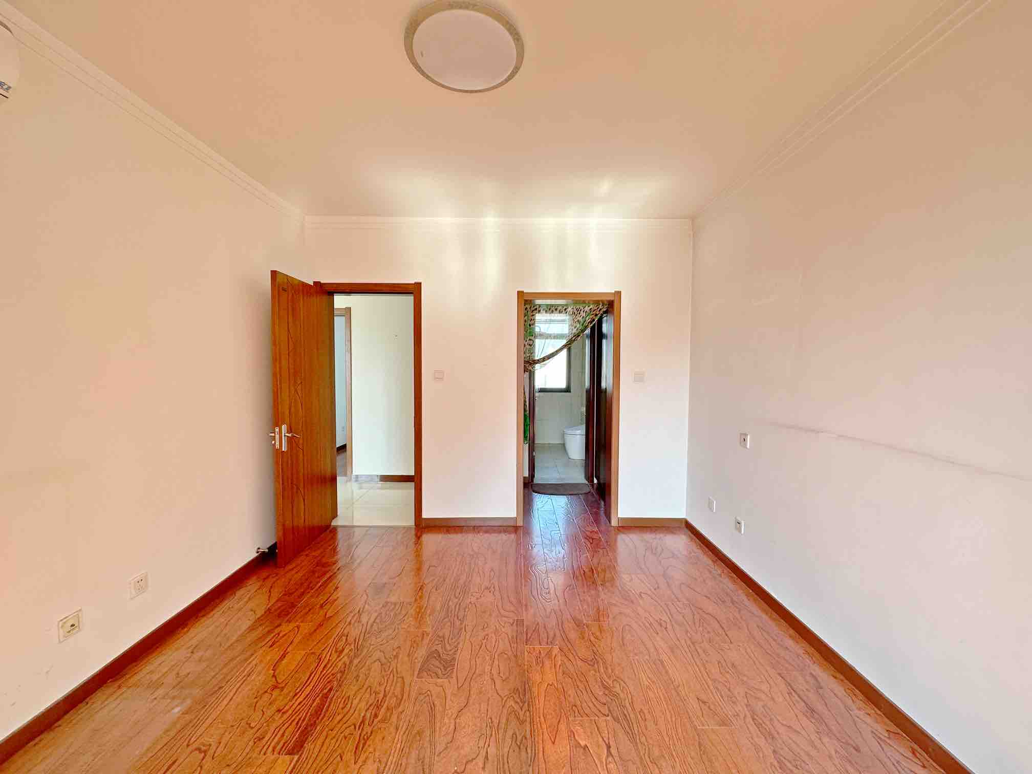 中海国际社区熙岸东区(A2地块）