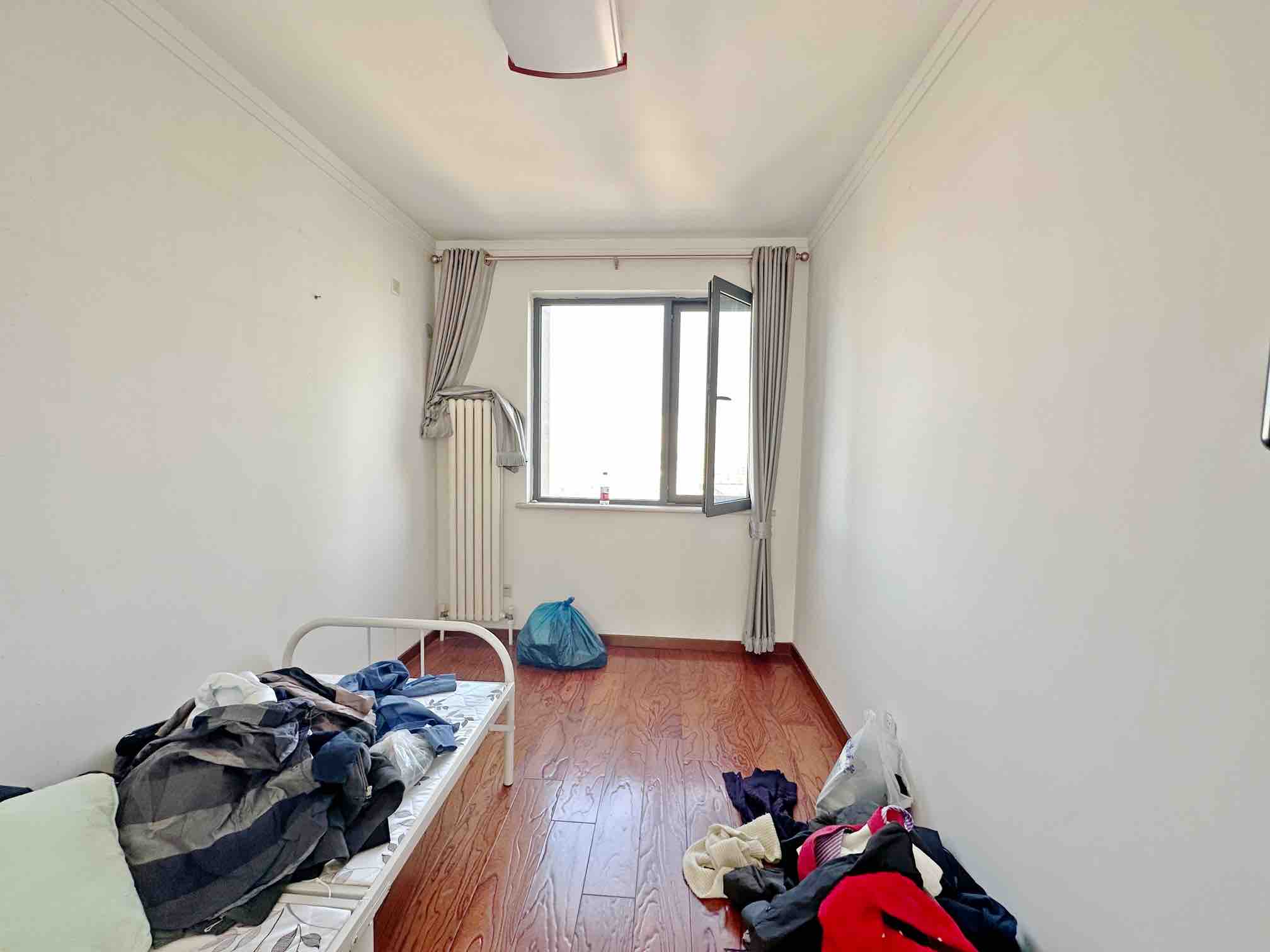 中海国际社区熙岸东区(A2地块）