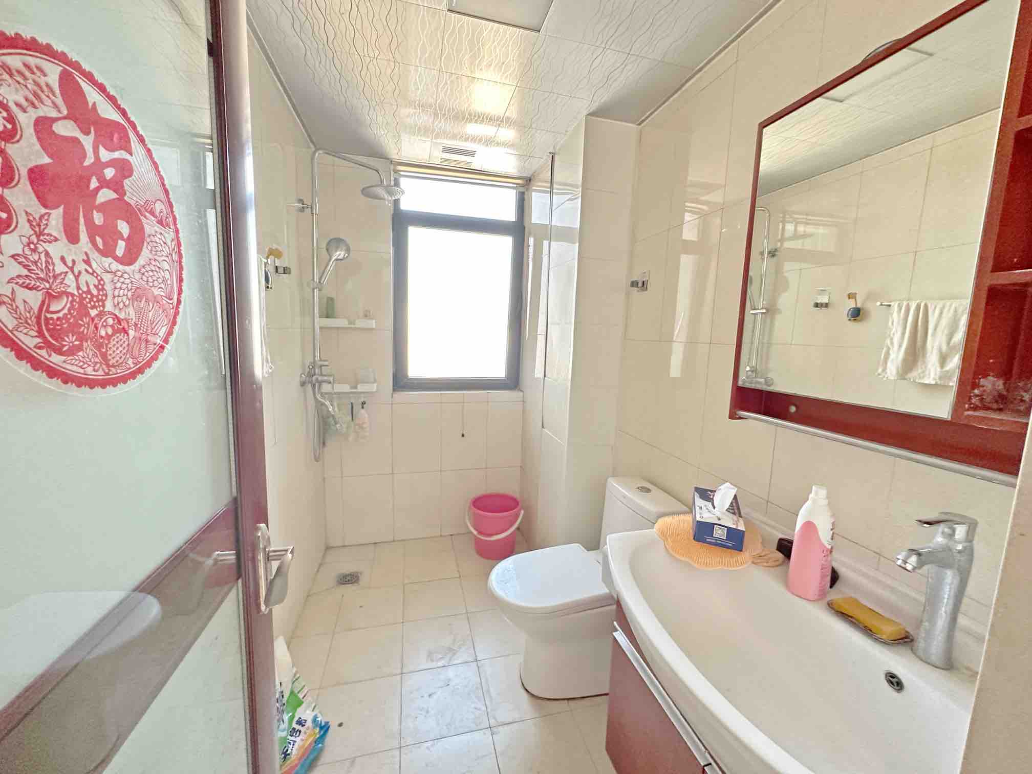 中海国际社区熙岸东区(A2地块）