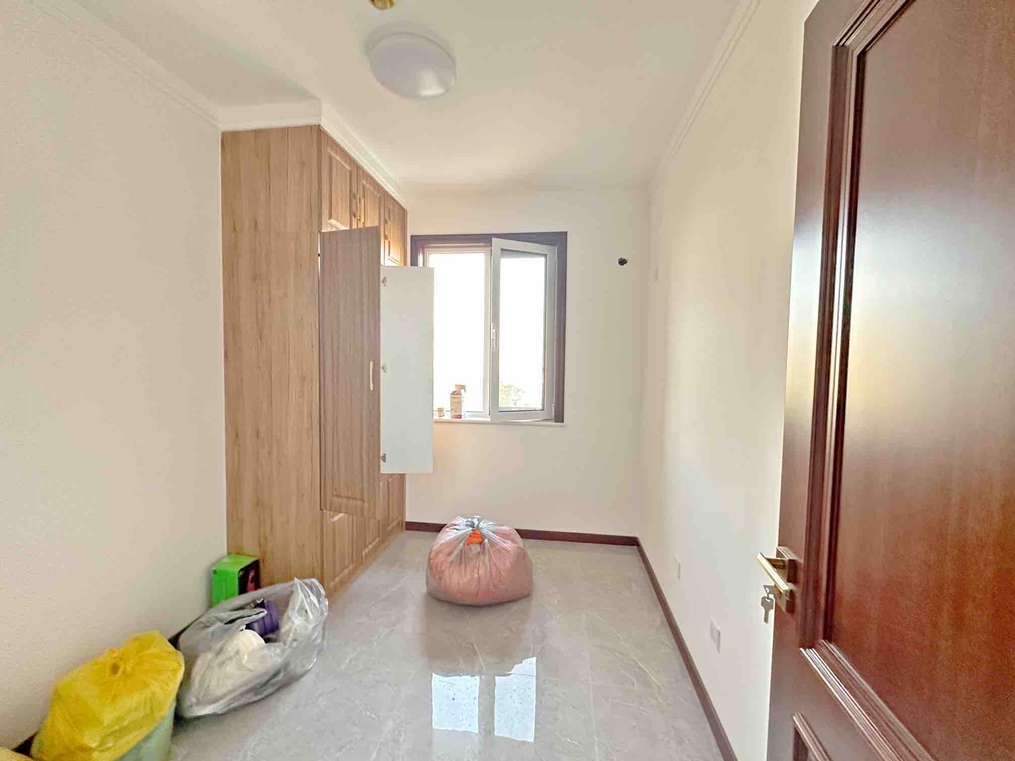 绿地国际城百花明都