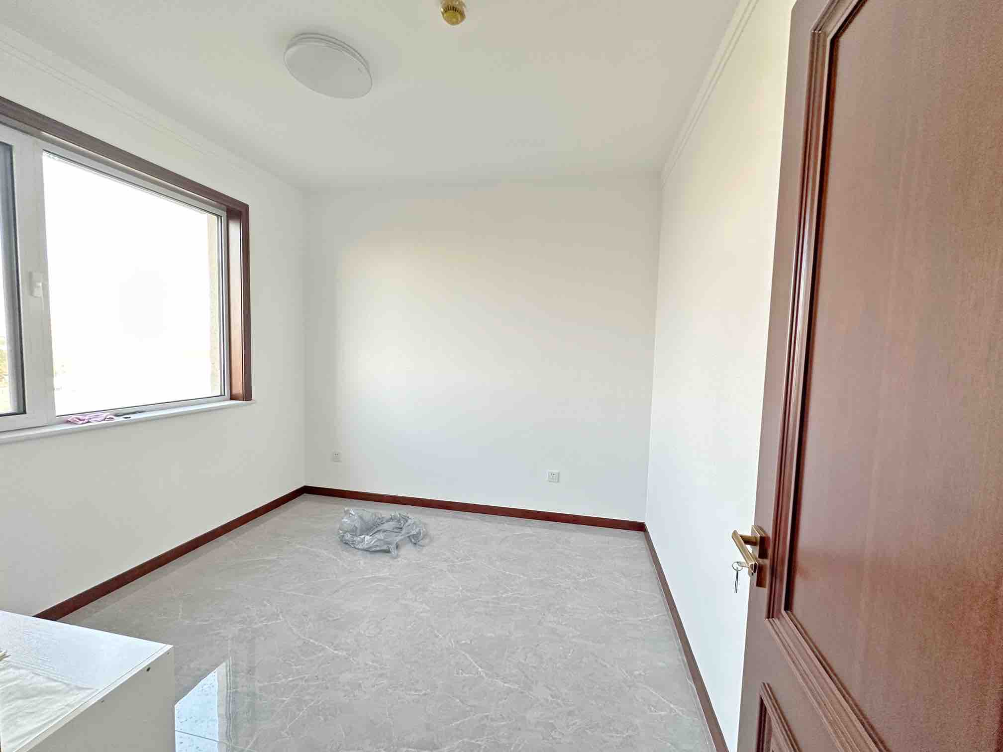 绿地国际城百花明都