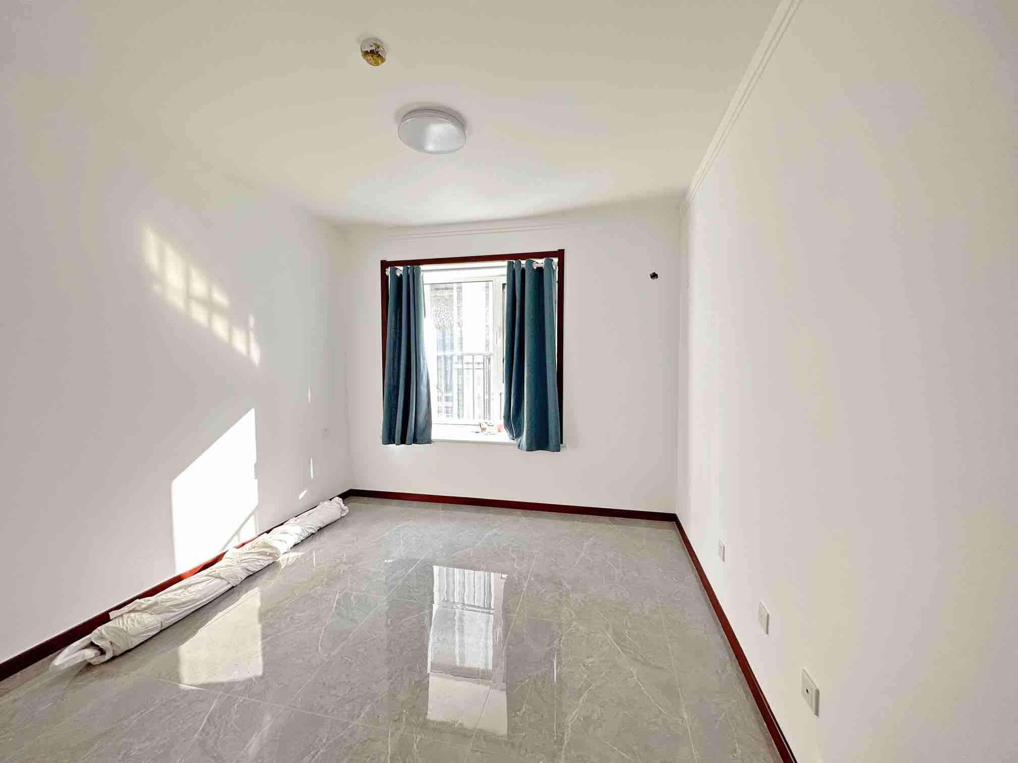 绿地国际城百花明都