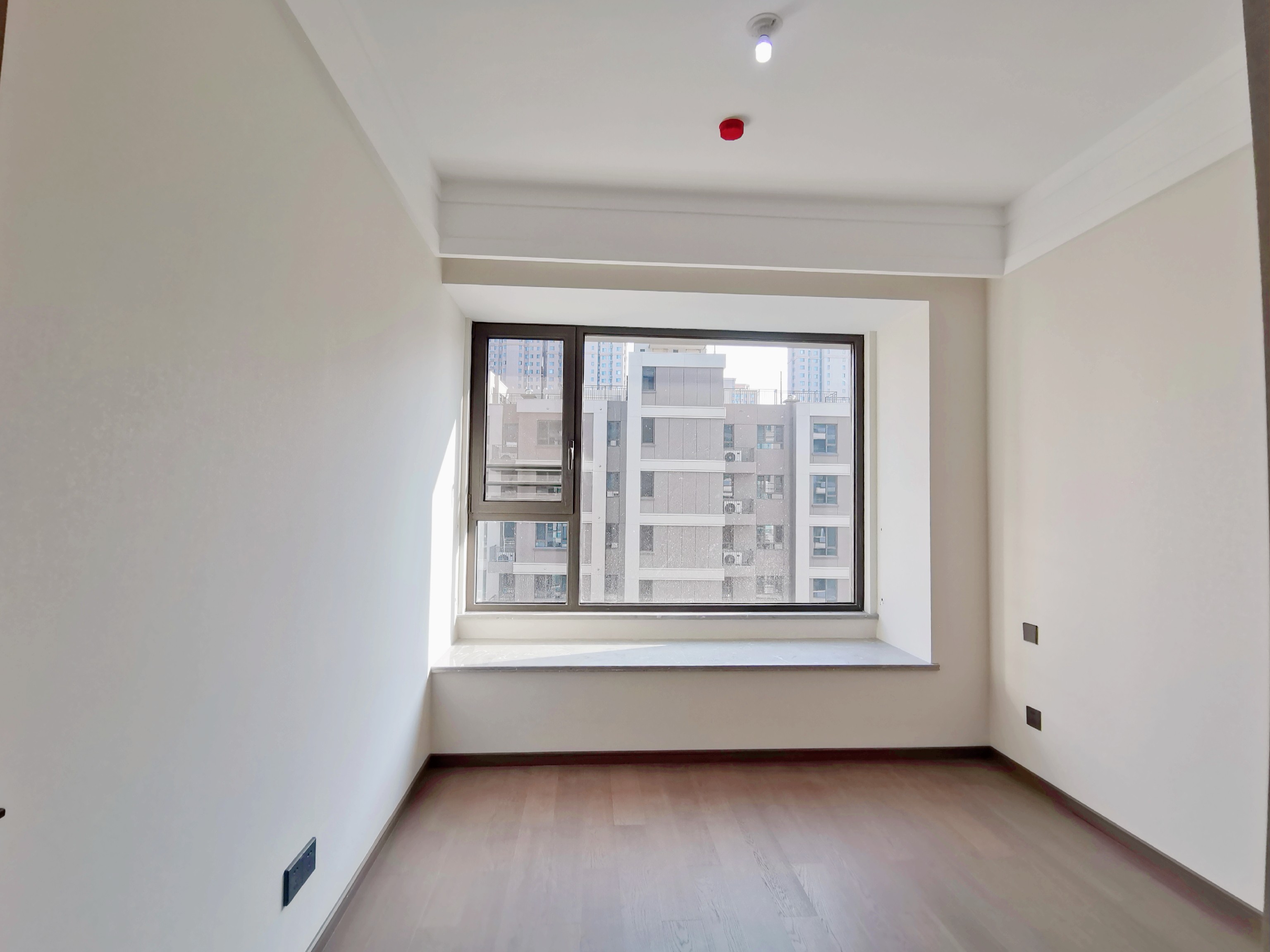 仁恒奥体公园世纪