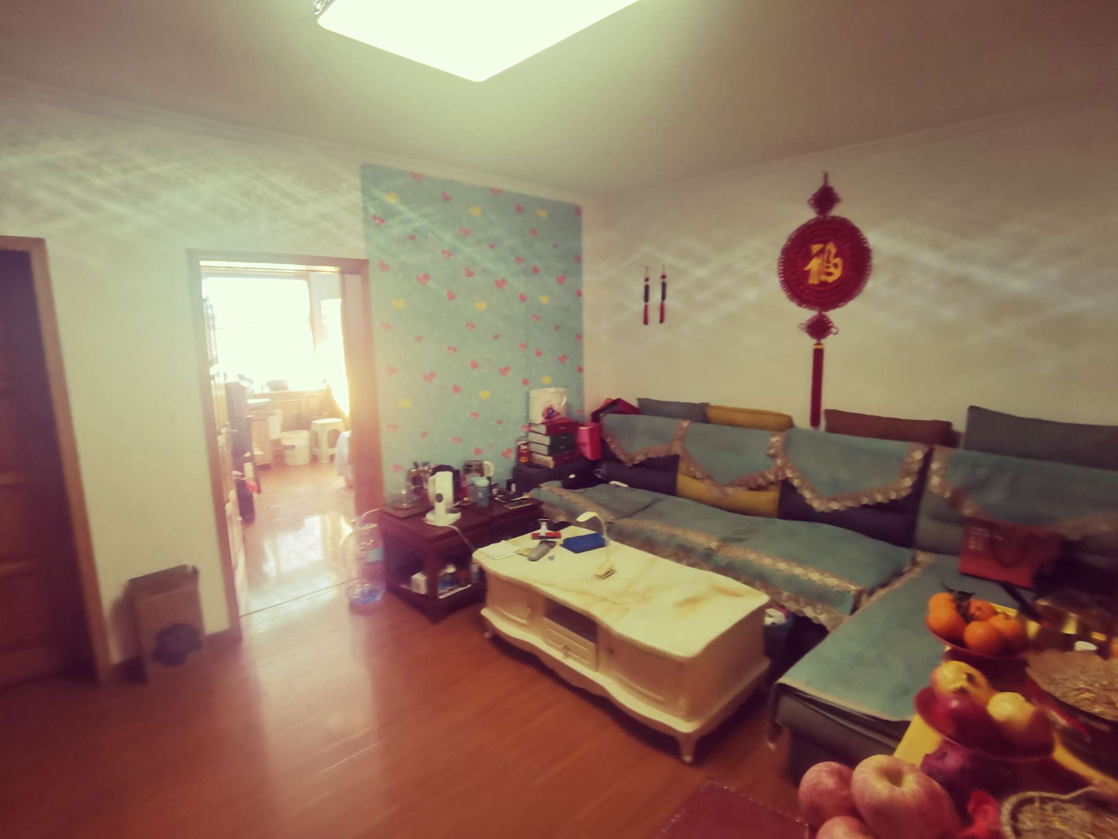 科苑小区北区