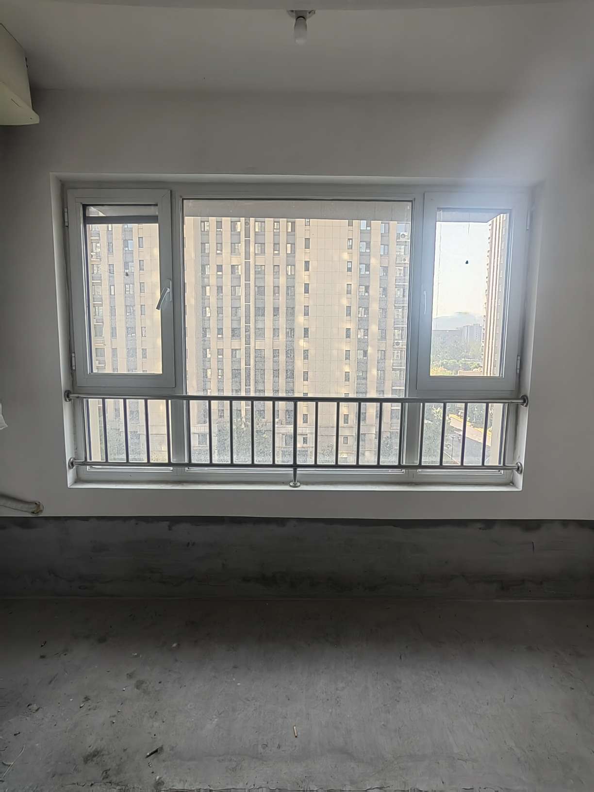 章丘鲁能公馆