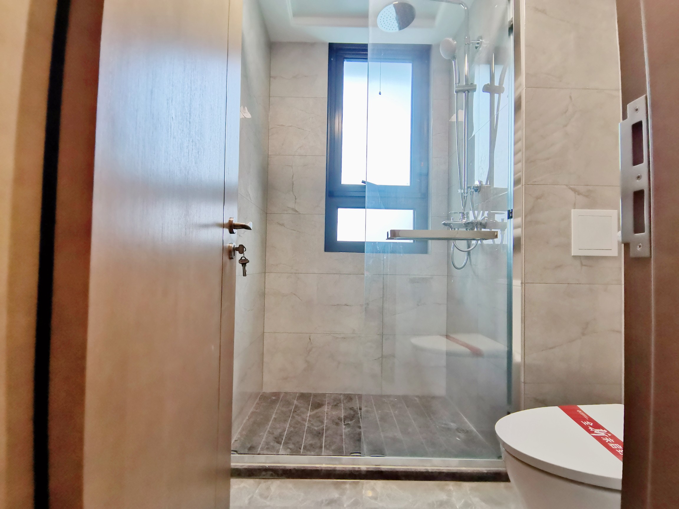 中信泰富济南尊