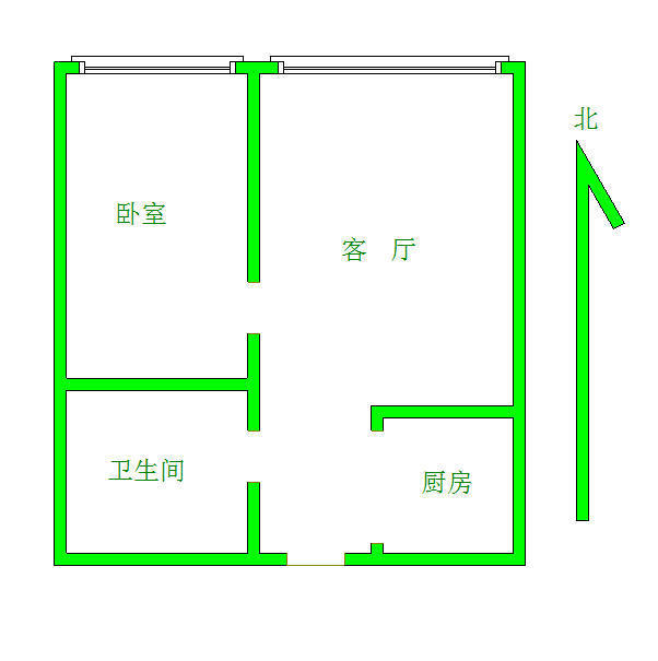 重汽彩世界