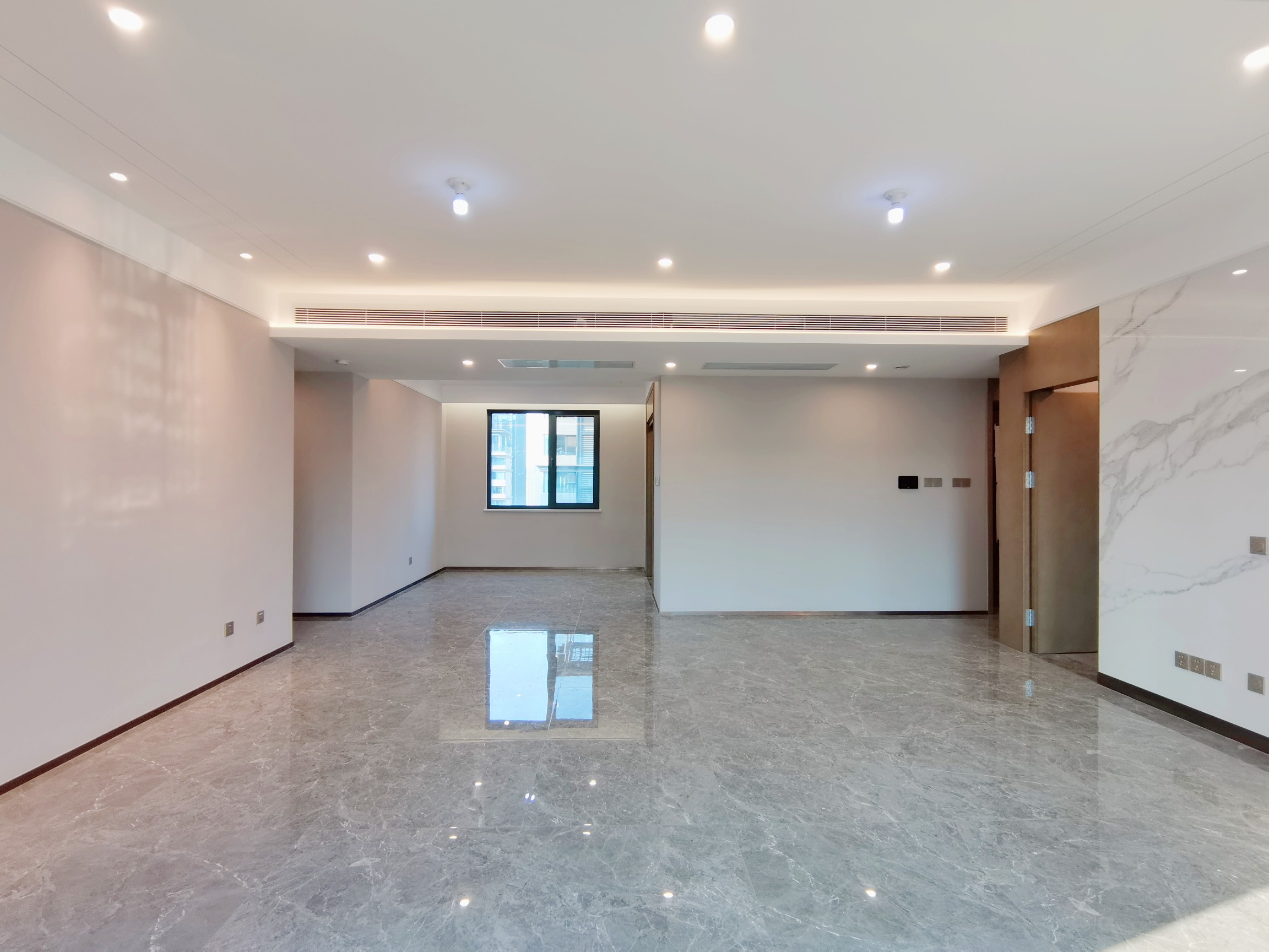 中信泰富济南尊