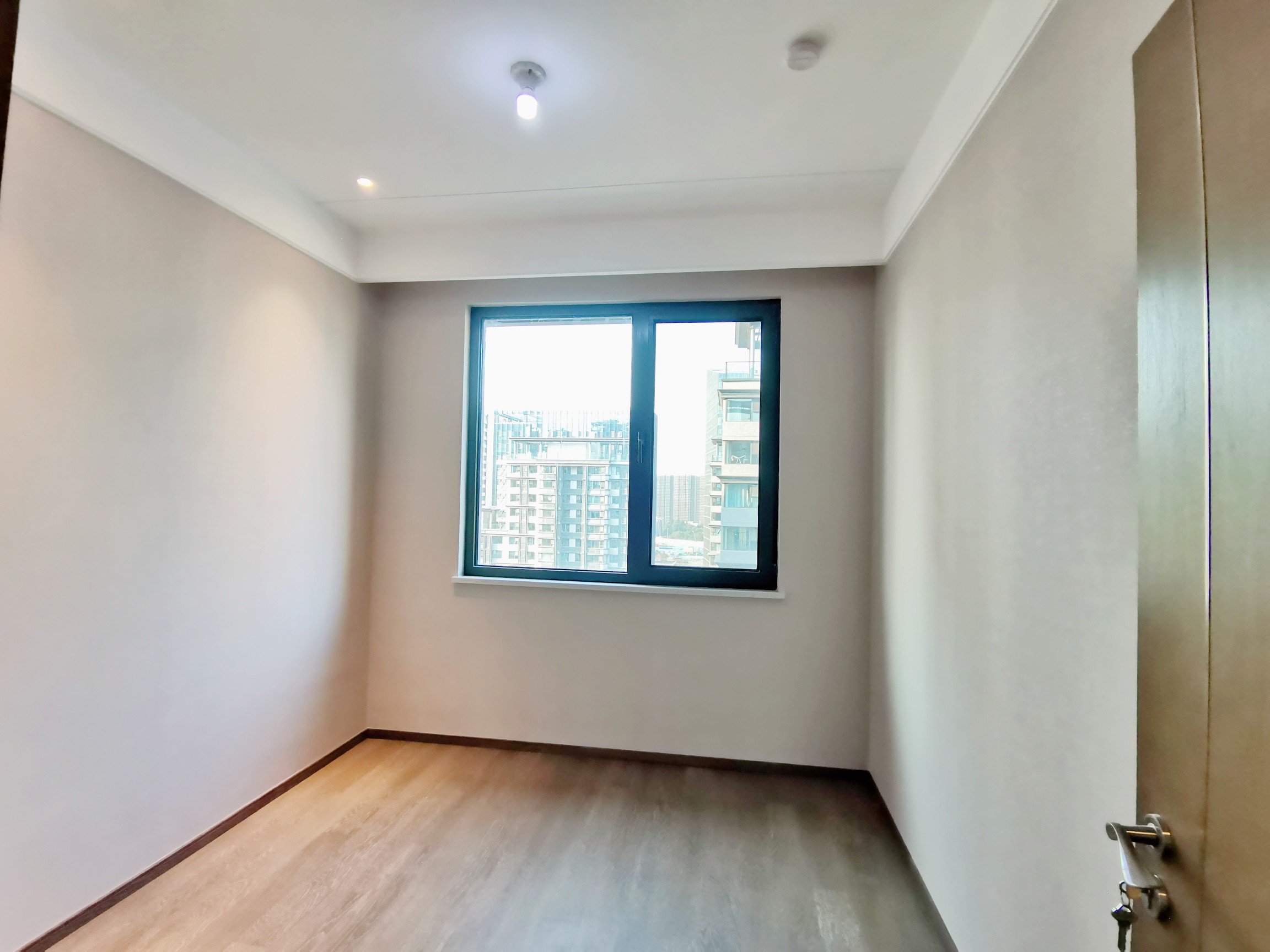 中信泰富济南尊