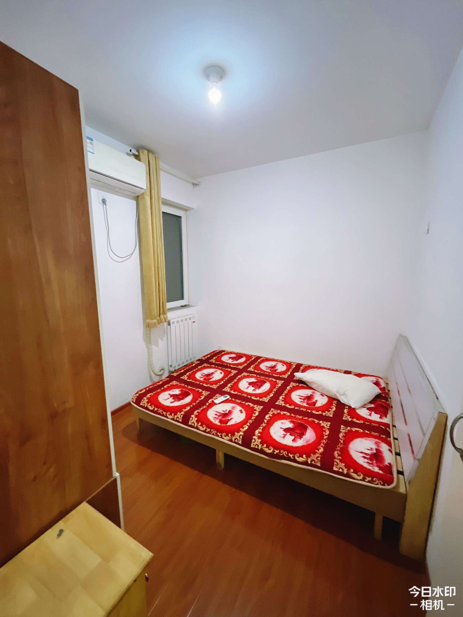 龙槐雅苑