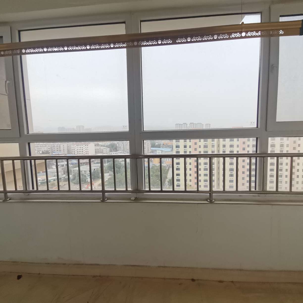 东北关馨苑小区