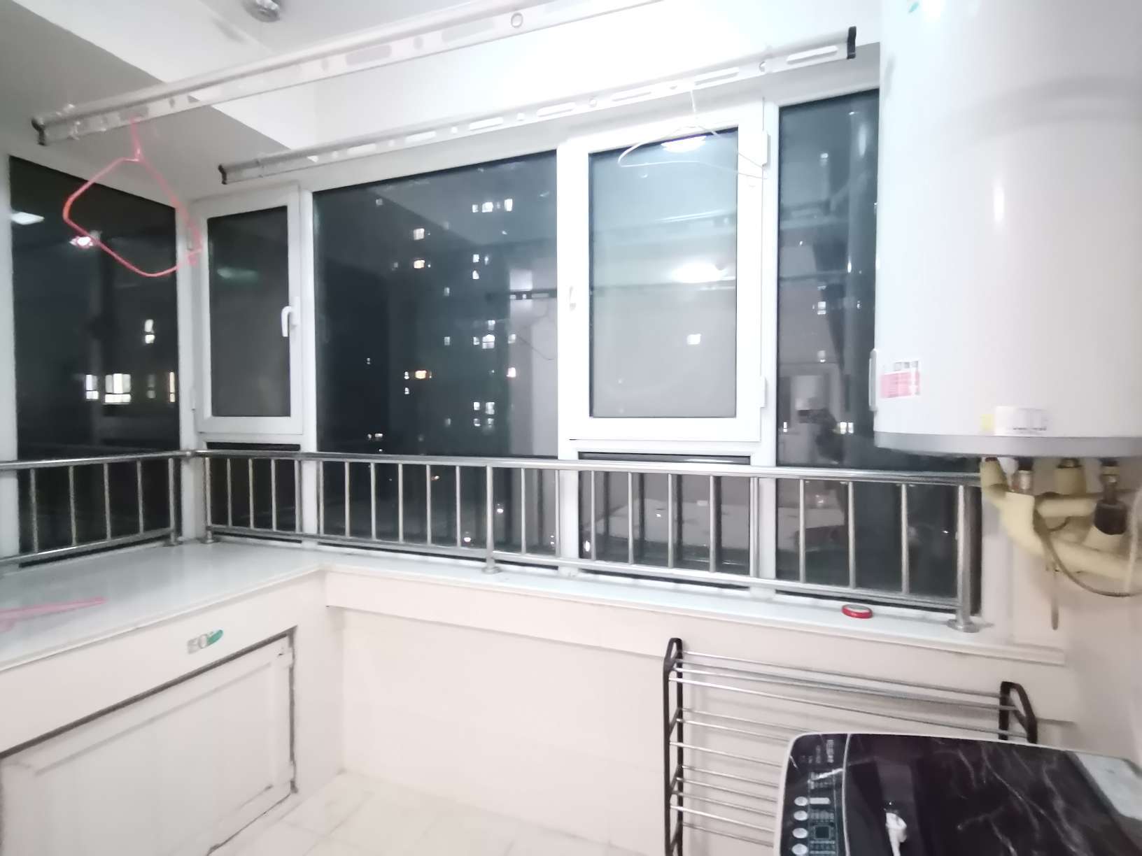 鲁商常春藤