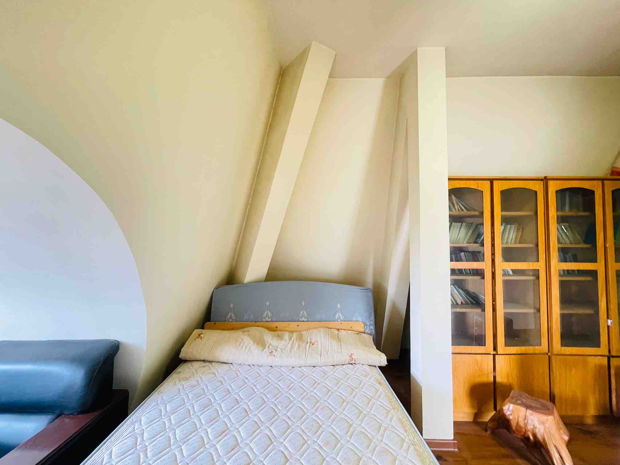 世通新生活家园