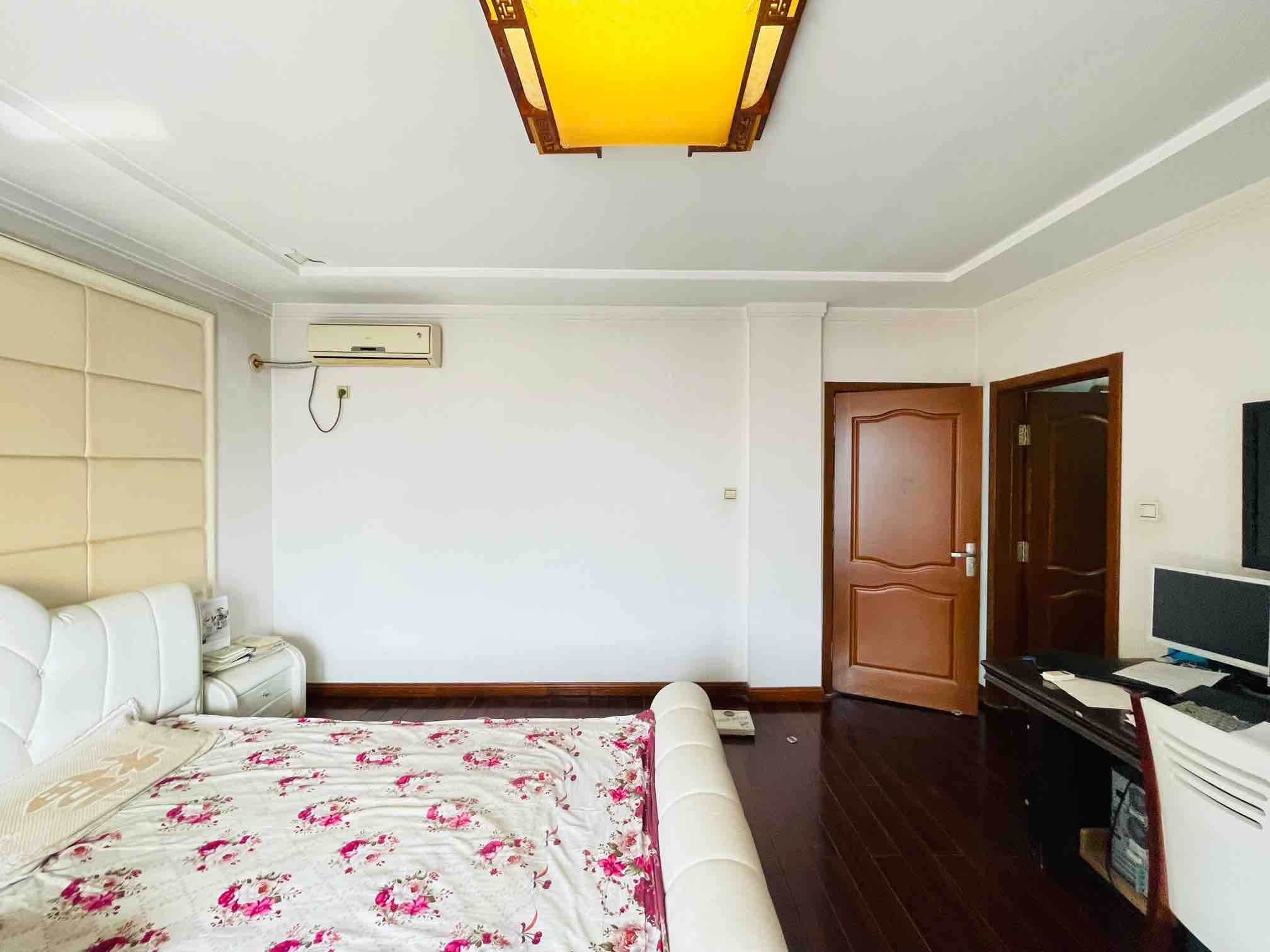 世通新生活家园