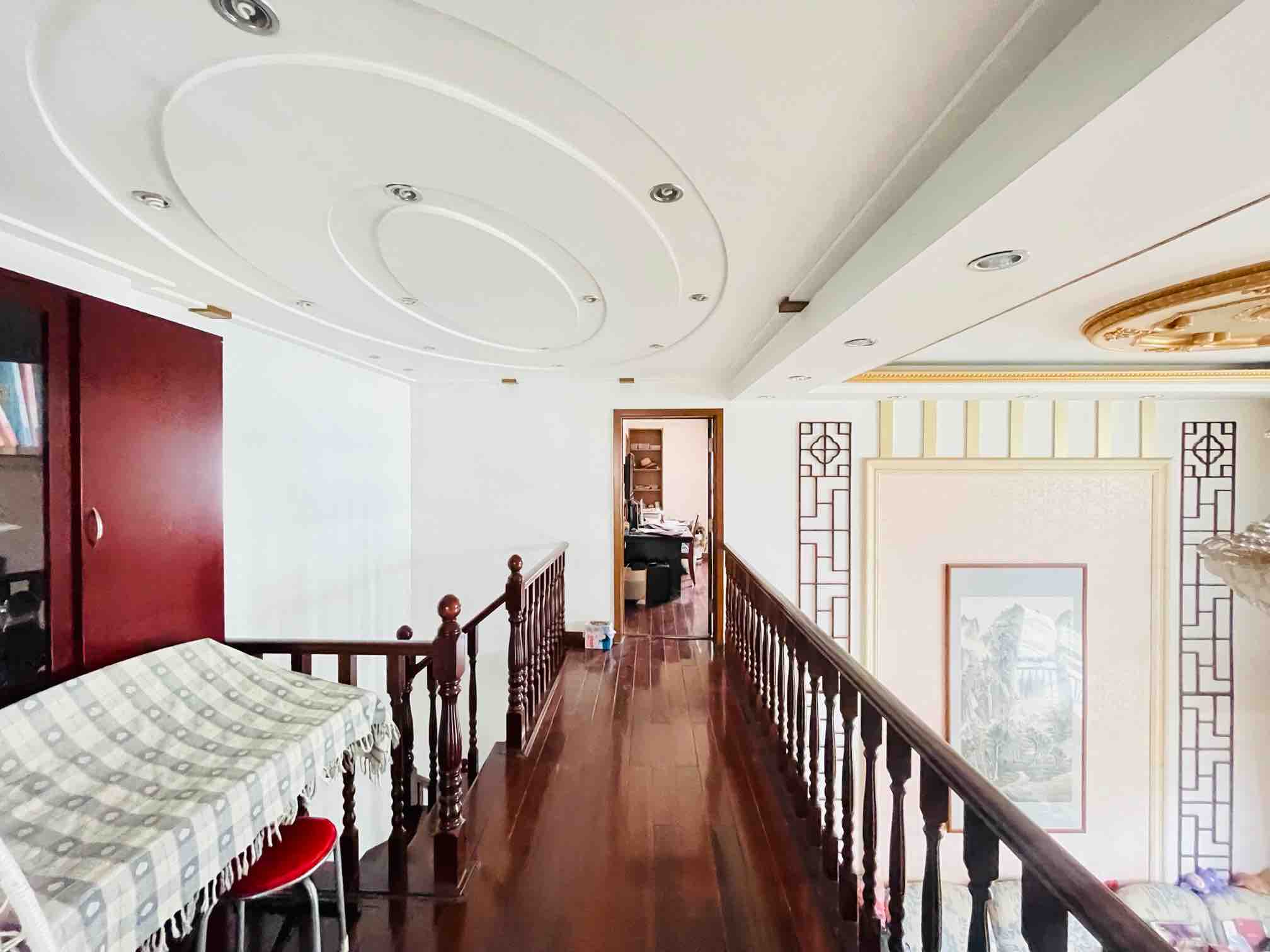 世通新生活家园