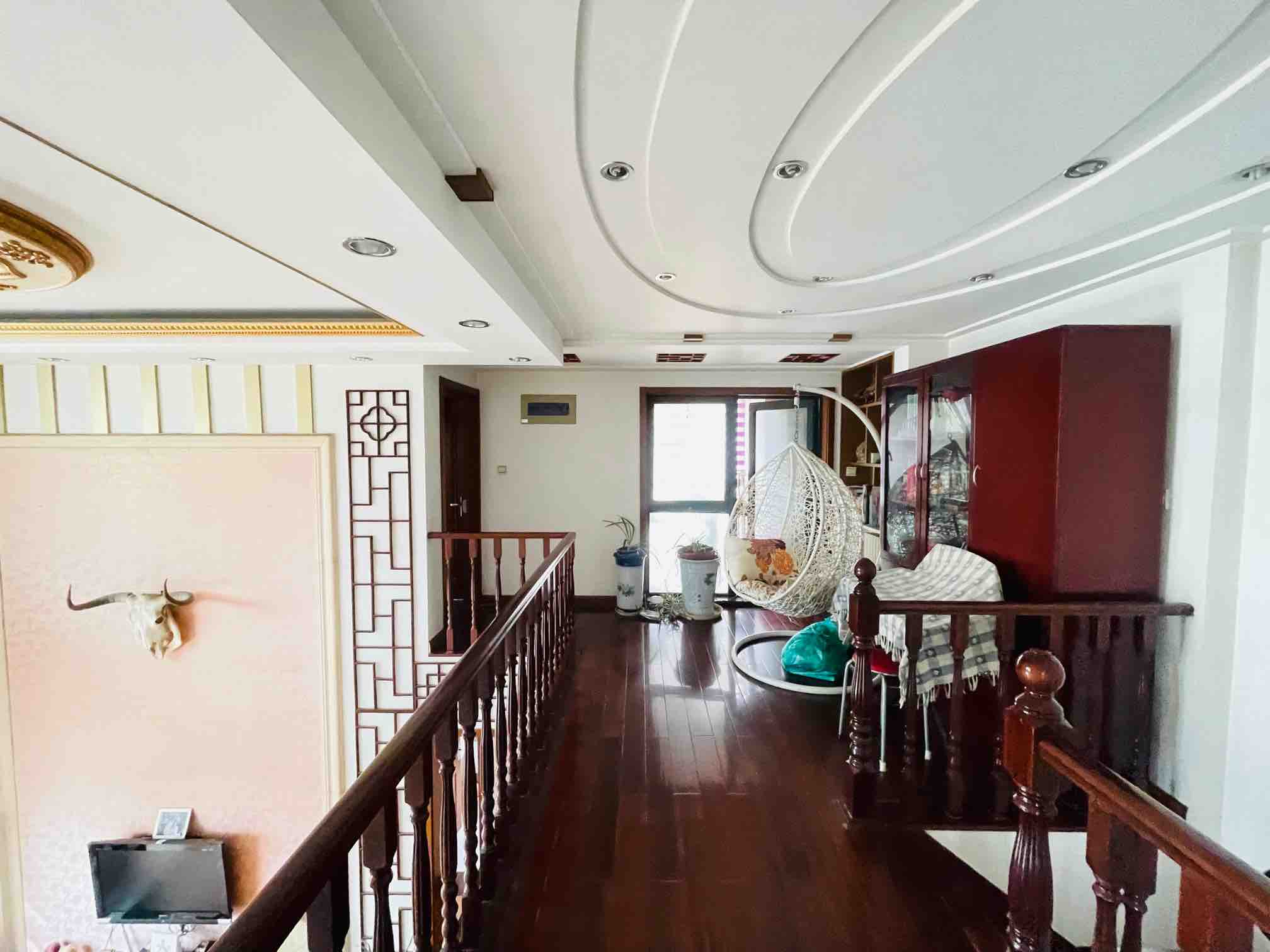 世通新生活家园