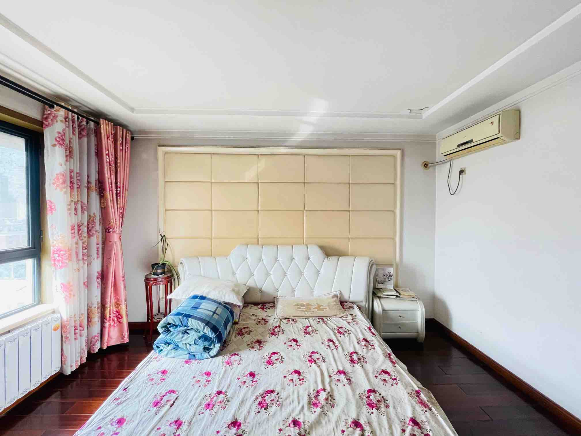 世通新生活家园