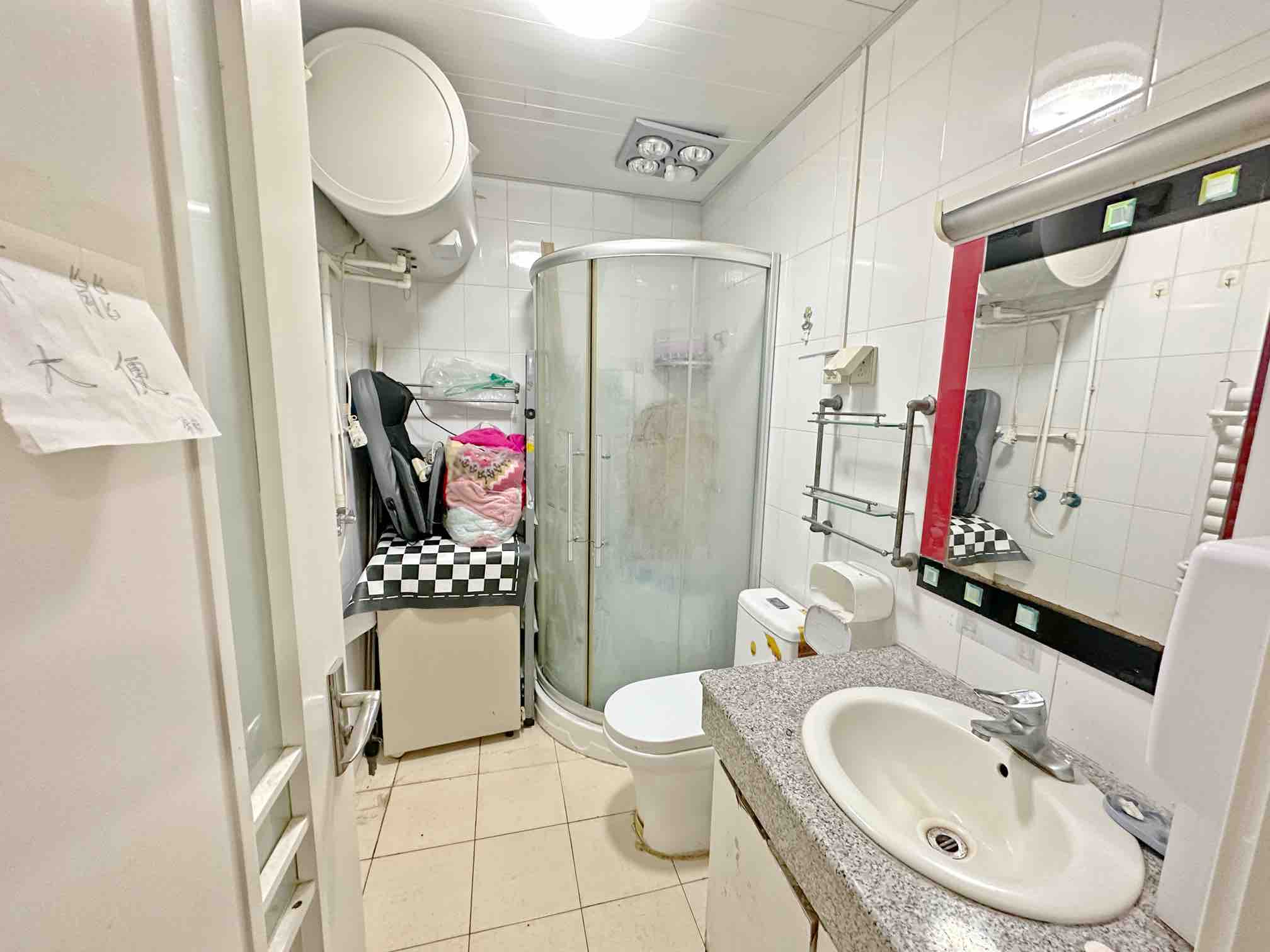 卧龙花园龙盛苑