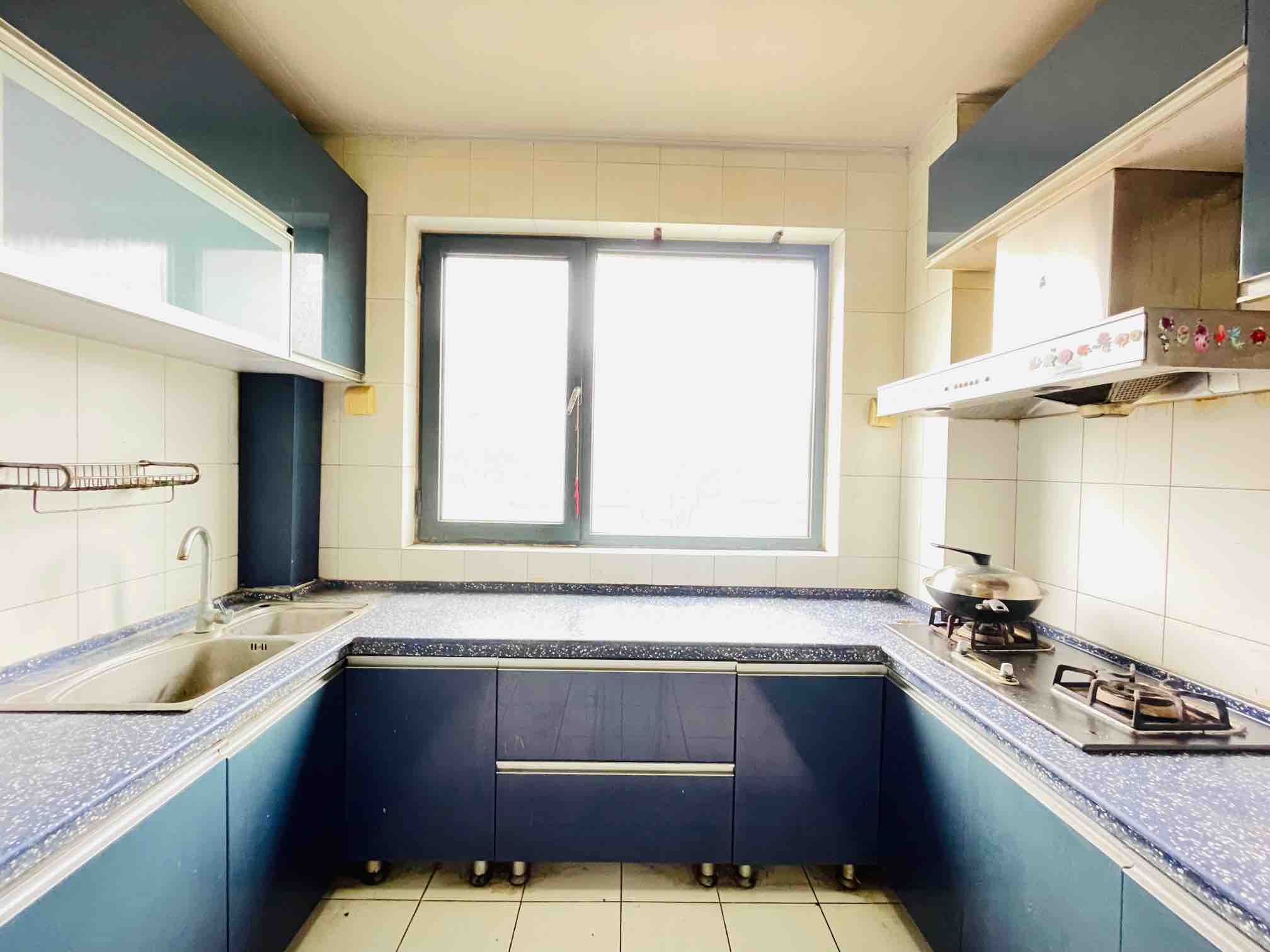 世通新生活家园