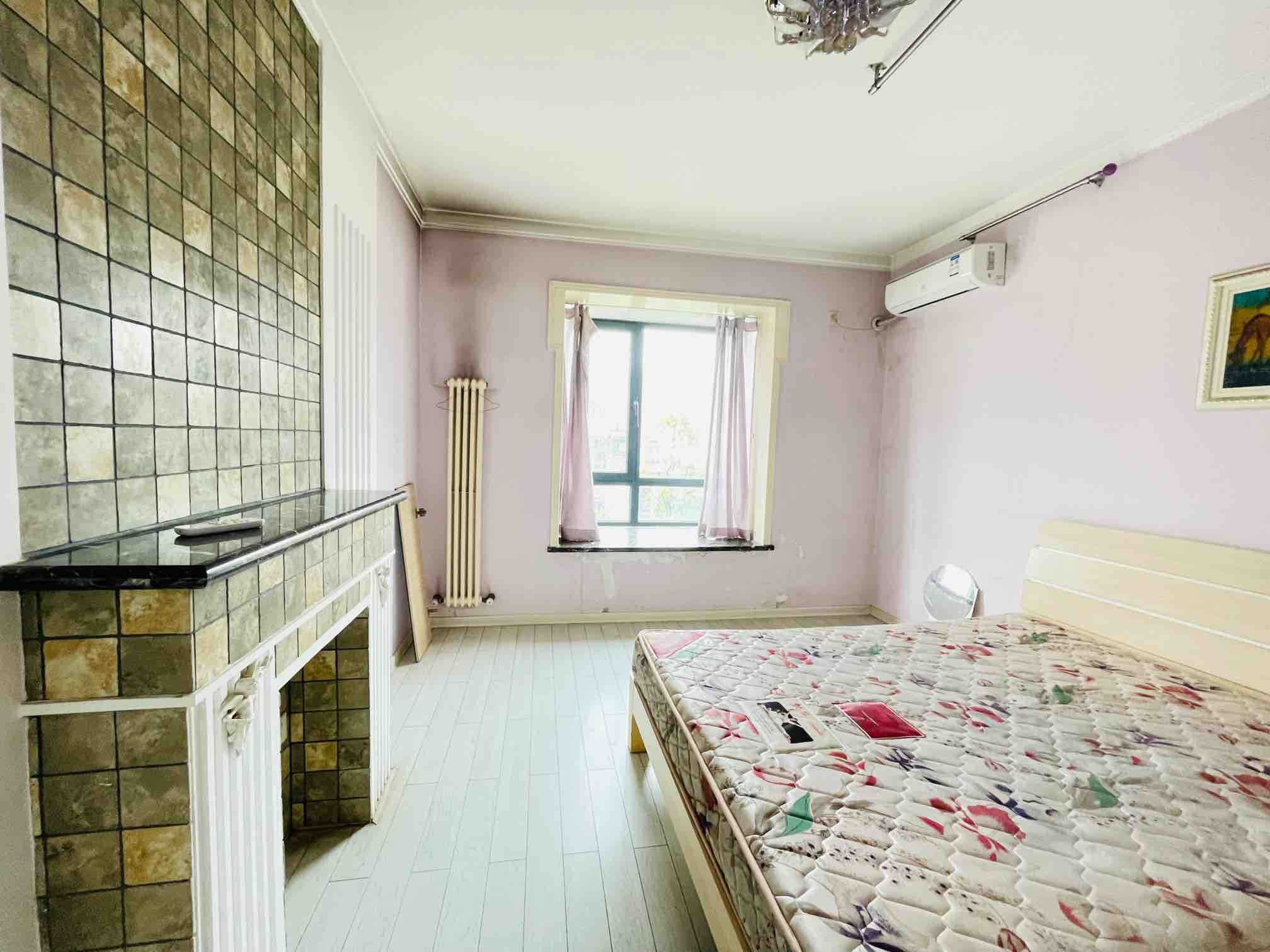 世通新生活家园