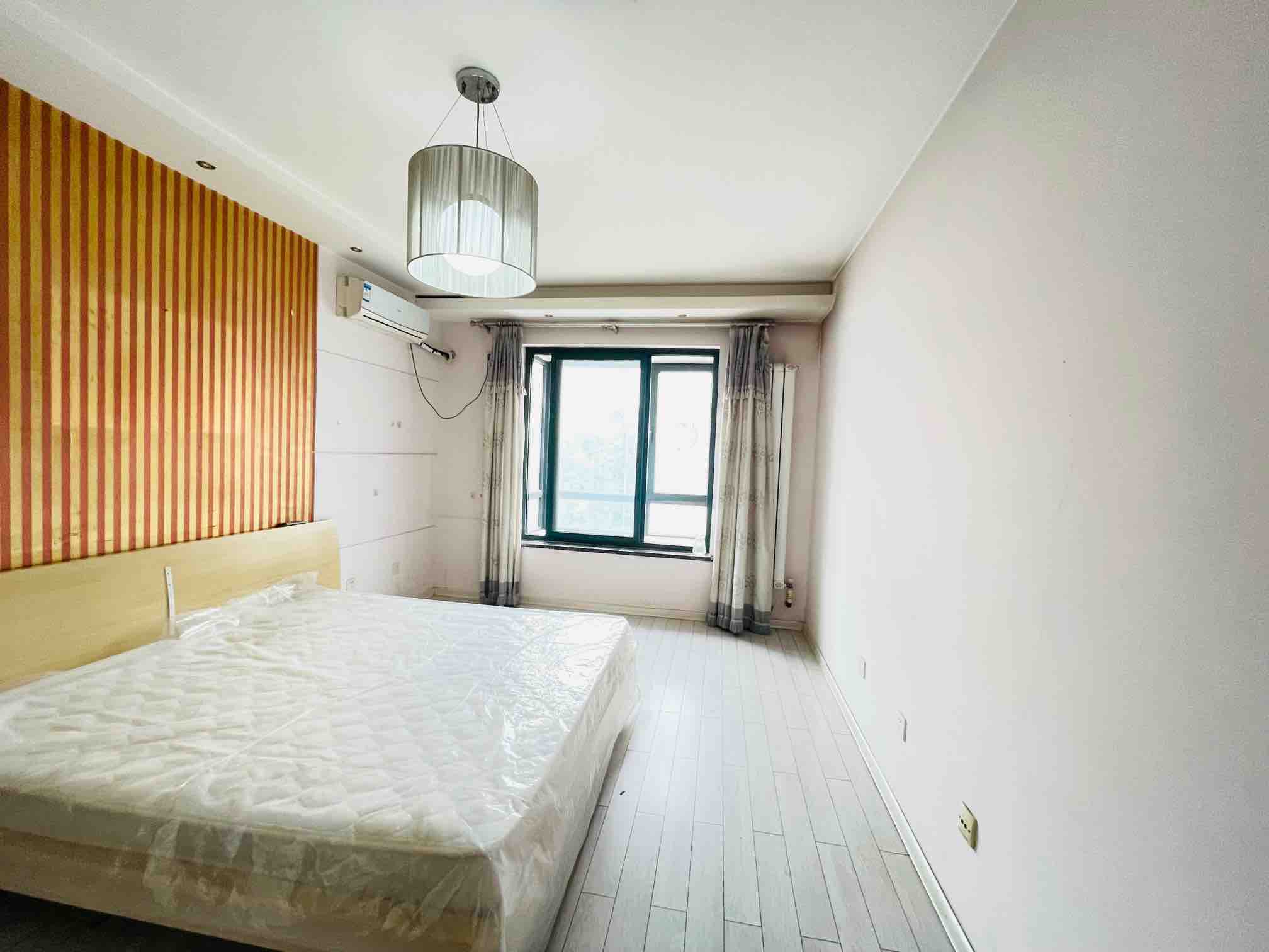 世通新生活家园