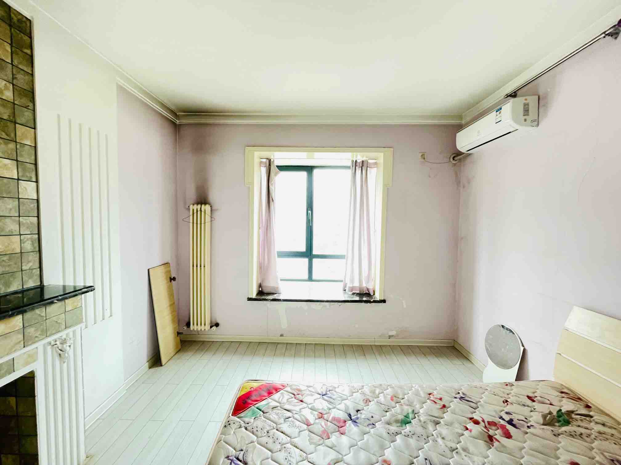 世通新生活家园