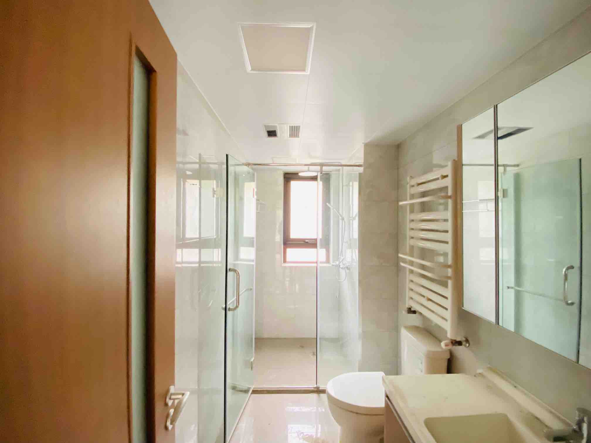 旭辉银盛泰星瀚城