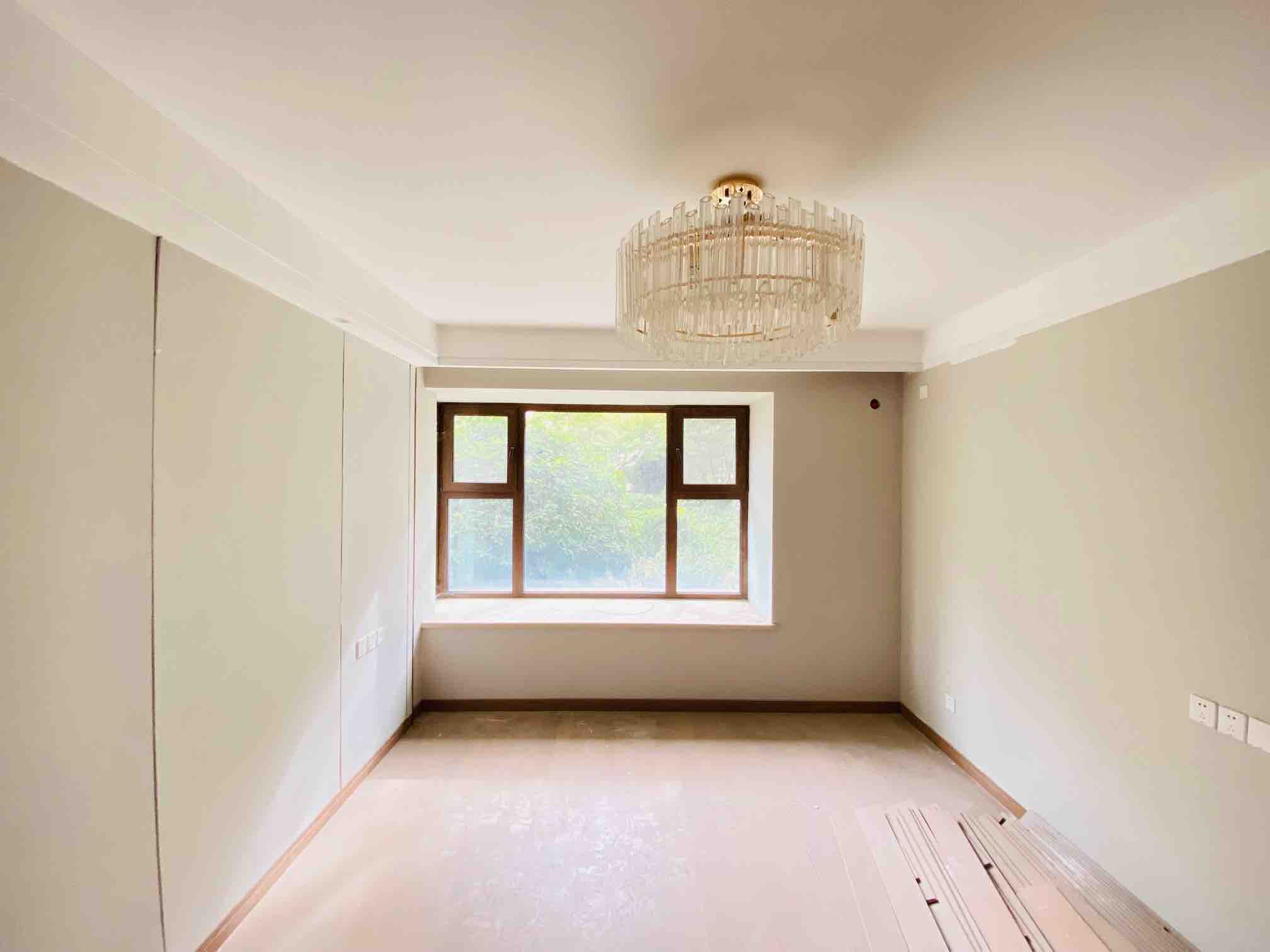 旭辉银盛泰星瀚城