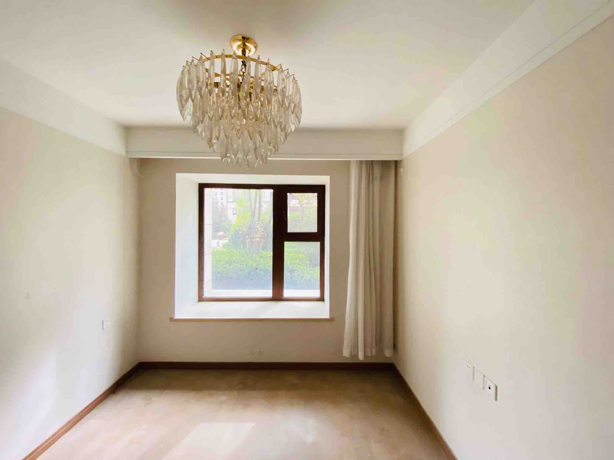 旭辉银盛泰星瀚城