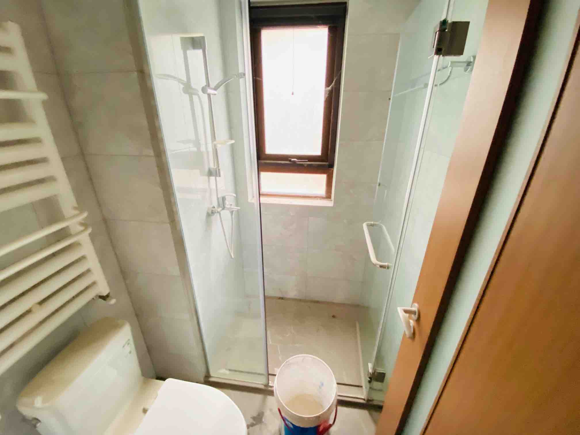 旭辉银盛泰星瀚城