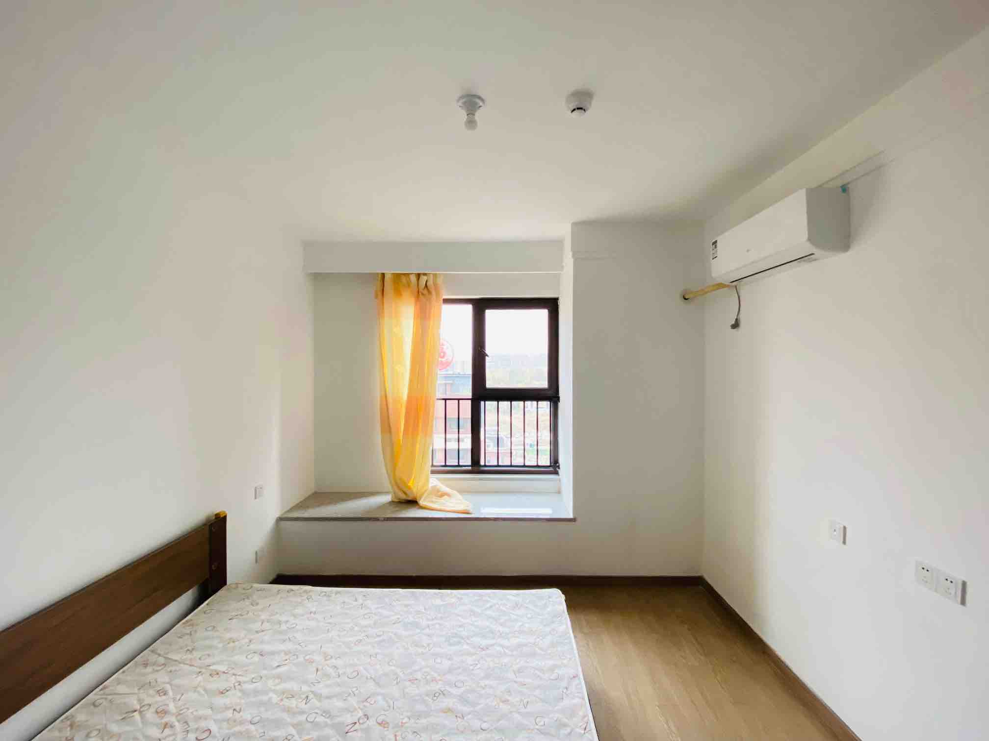 金地越秀凤鸣艺境