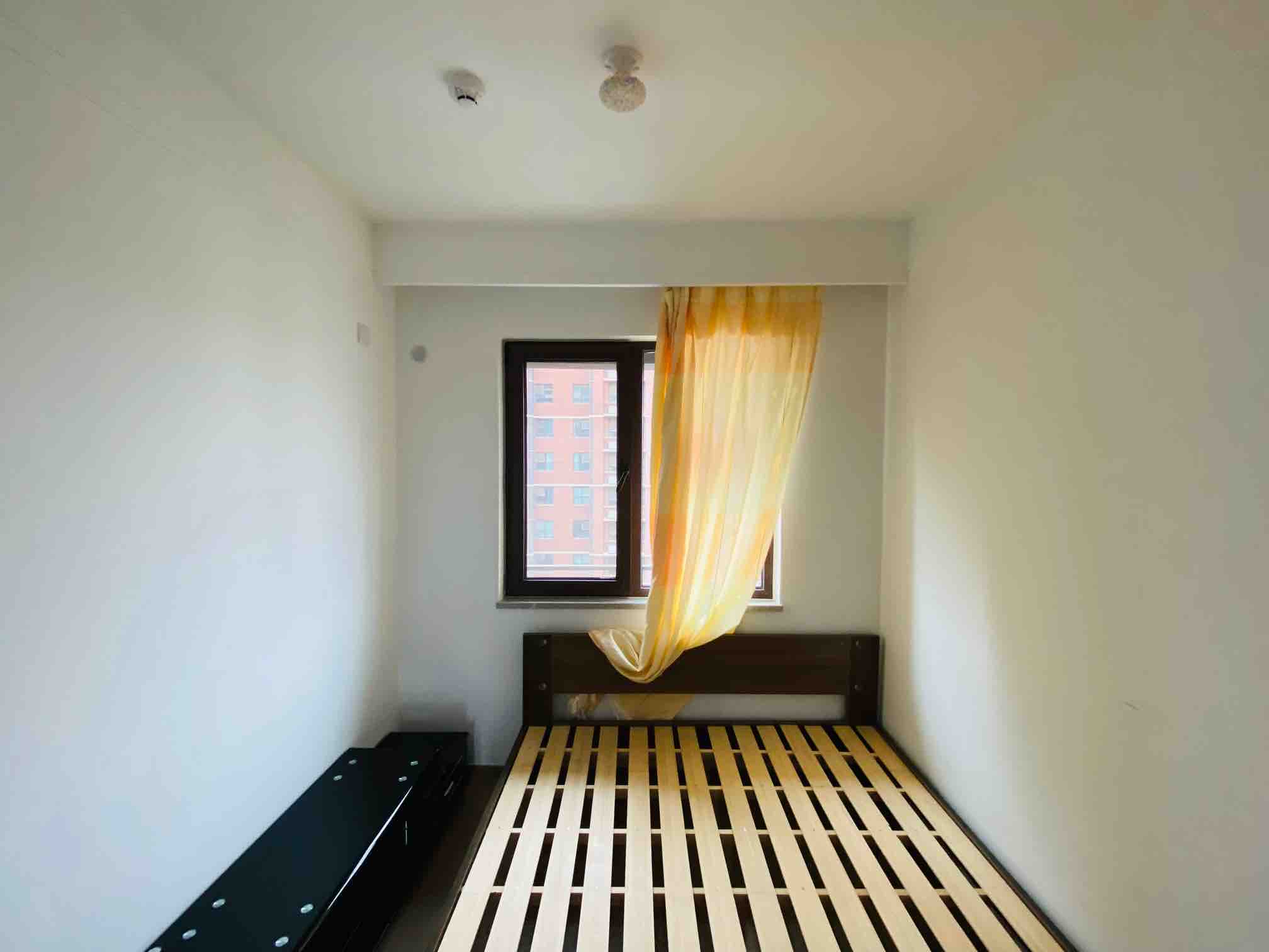 金地越秀凤鸣艺境