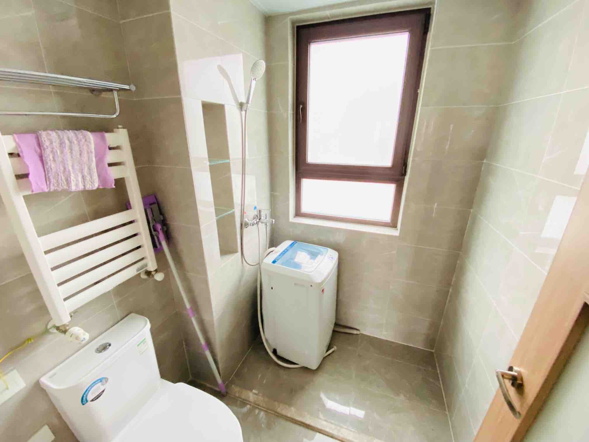 金地越秀凤鸣艺境