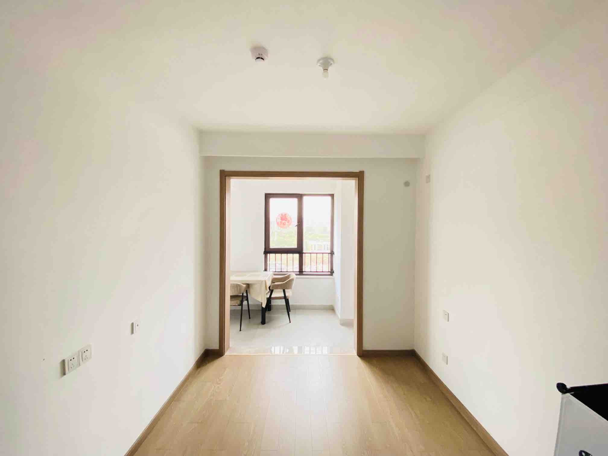 金地越秀凤鸣艺境